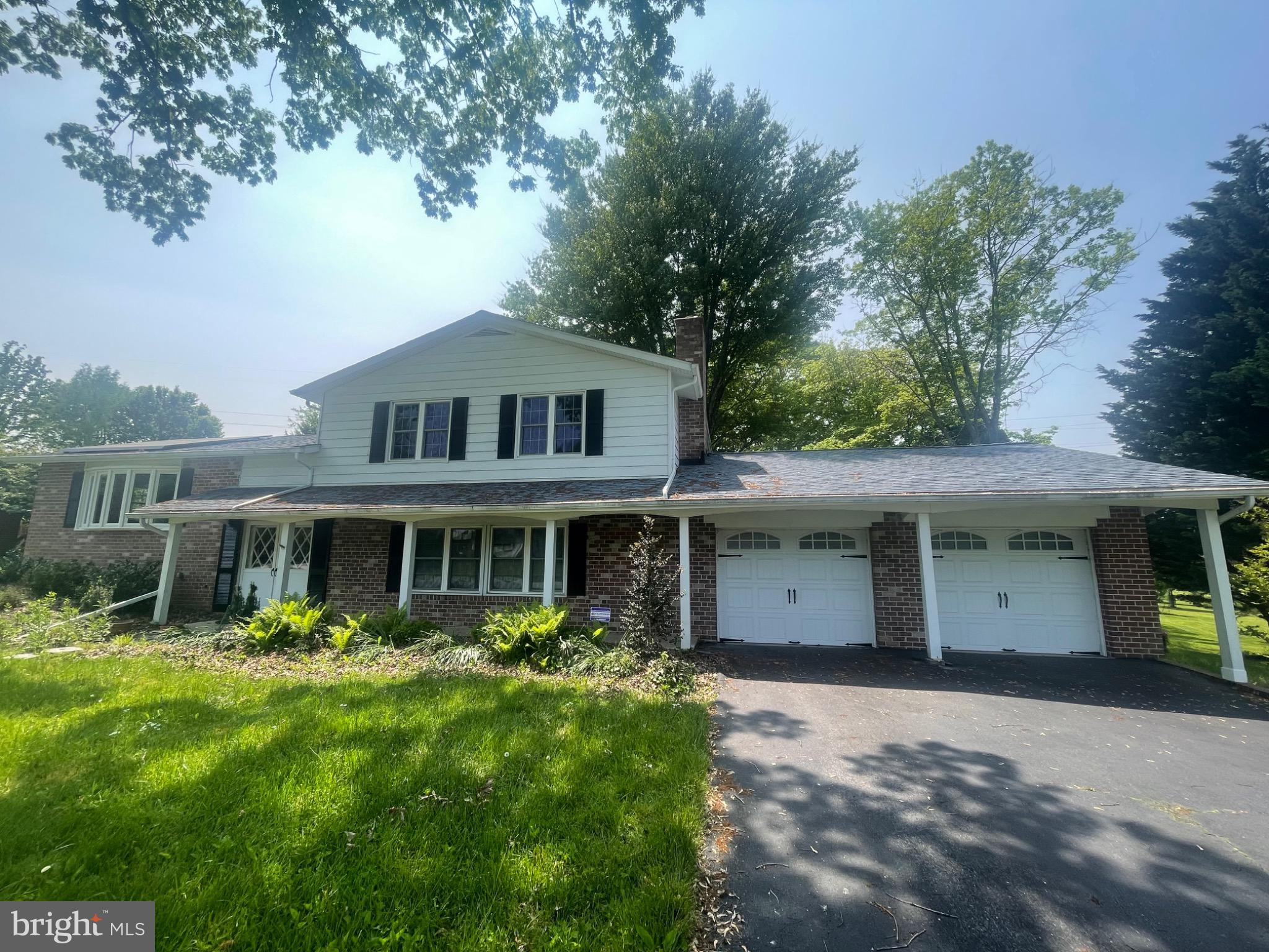 9249 W STAYMAN DRIVE