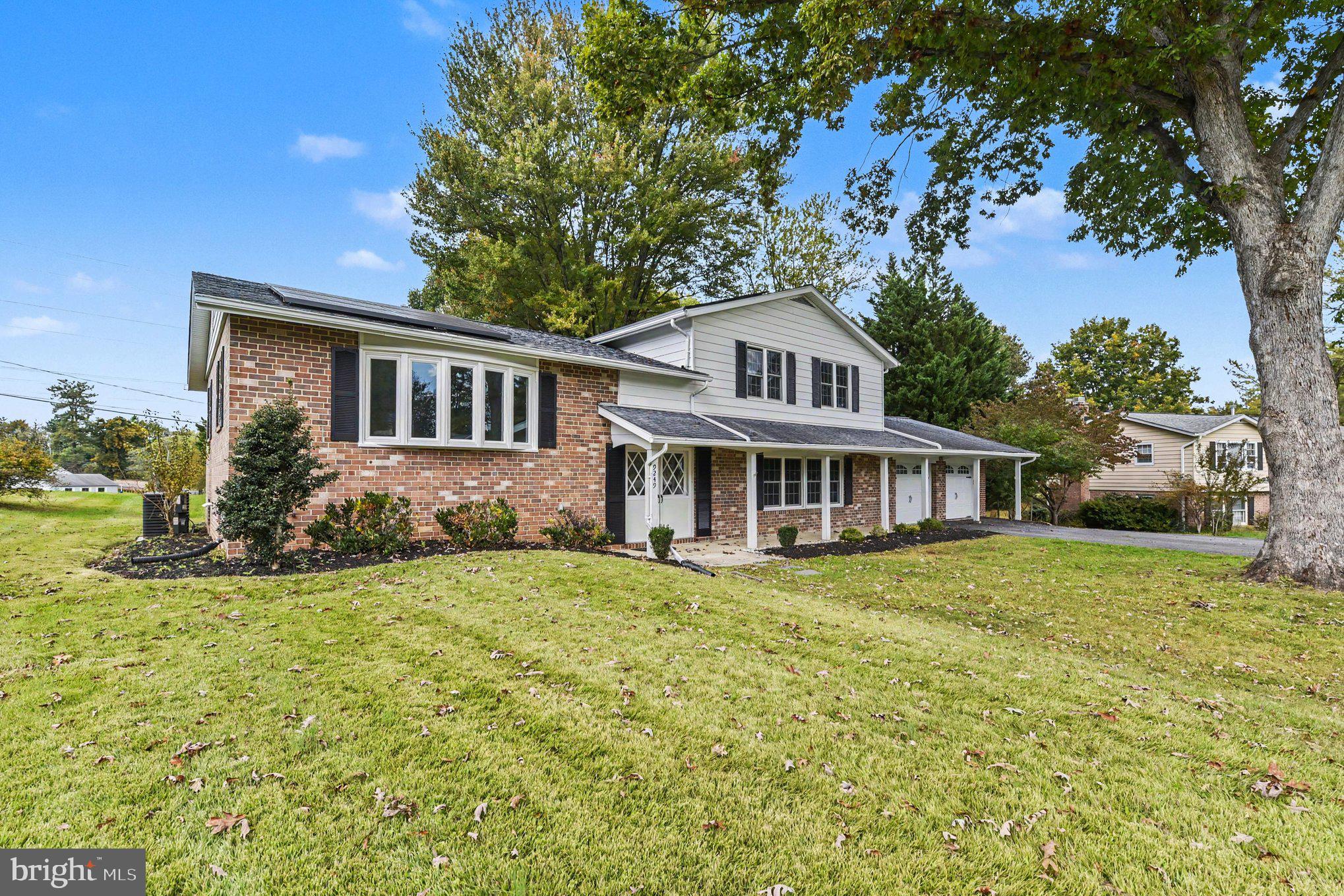 9249 W STAYMAN DRIVE