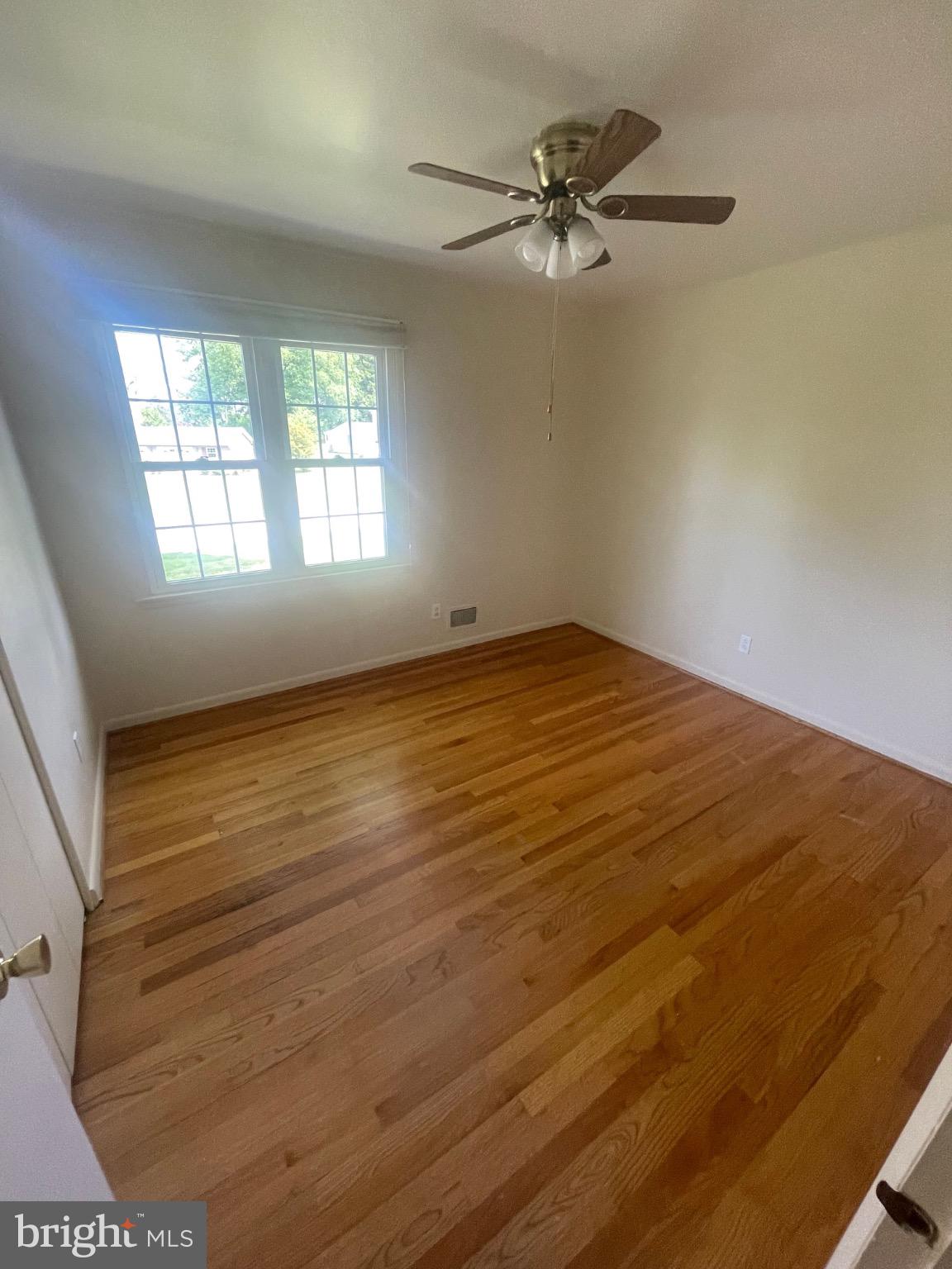 LONG GATE - Residential