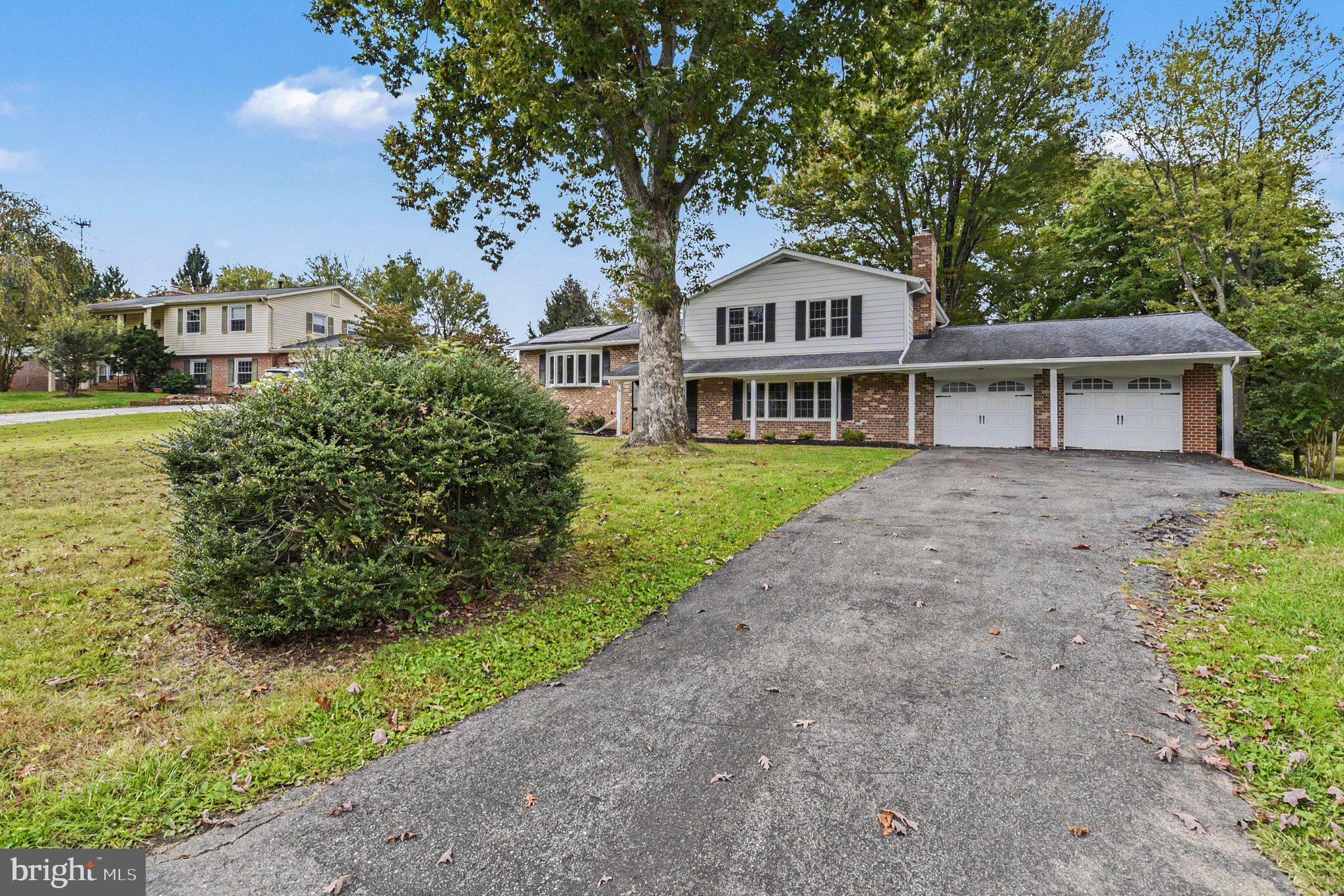 9249 W STAYMAN DRIVE