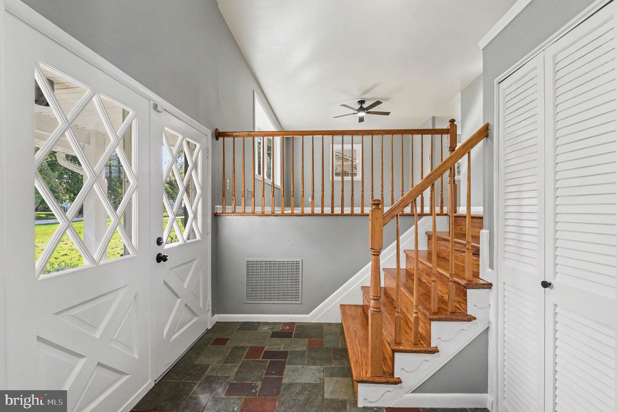 9249 W STAYMAN DRIVE