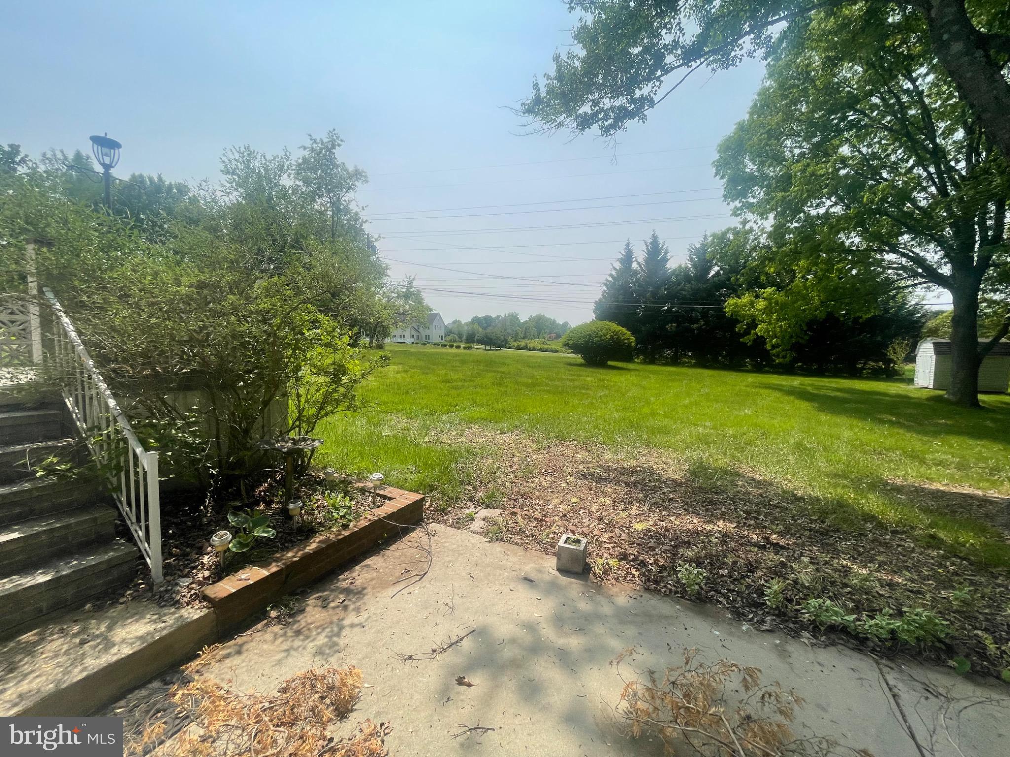 LONG GATE - Residential