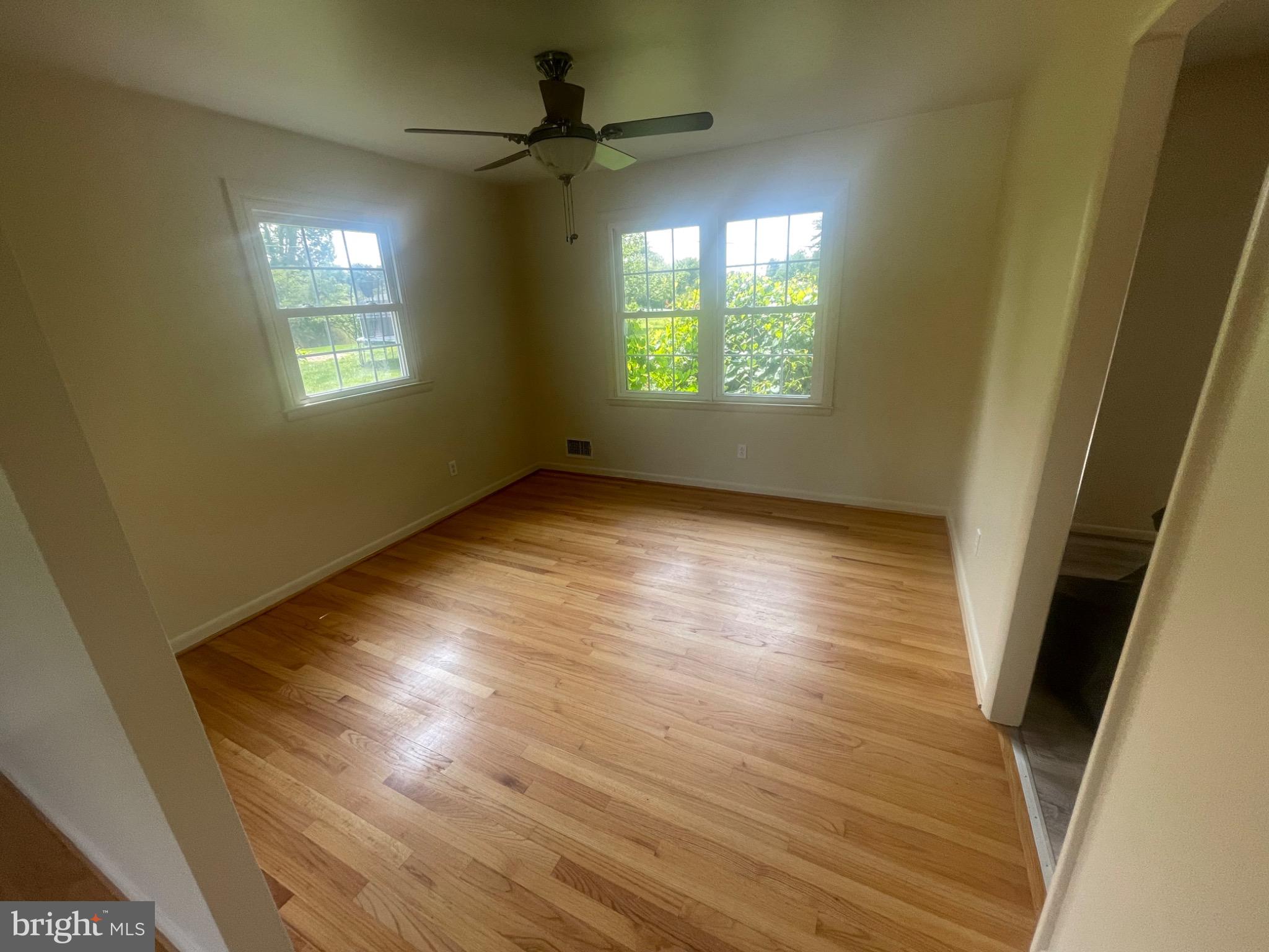 9249 W STAYMAN DRIVE