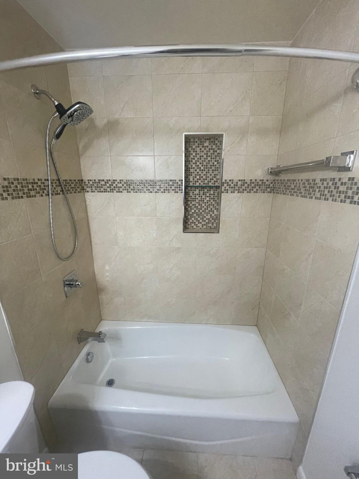 LONG GATE - Residential