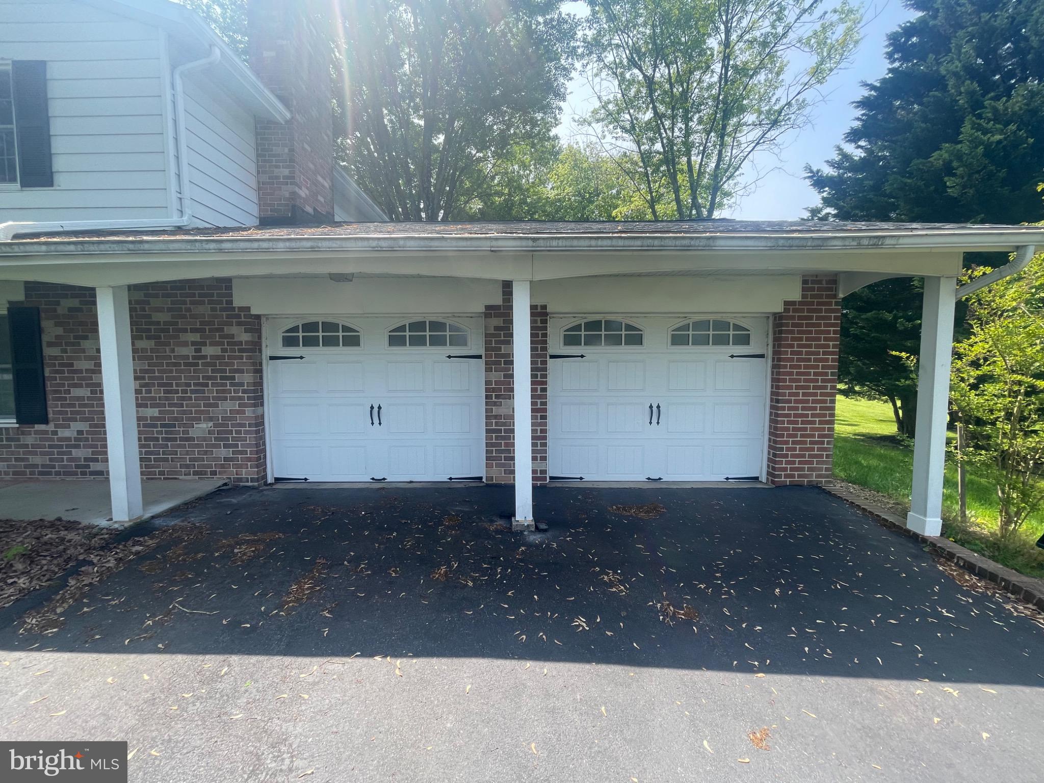 LONG GATE - Residential