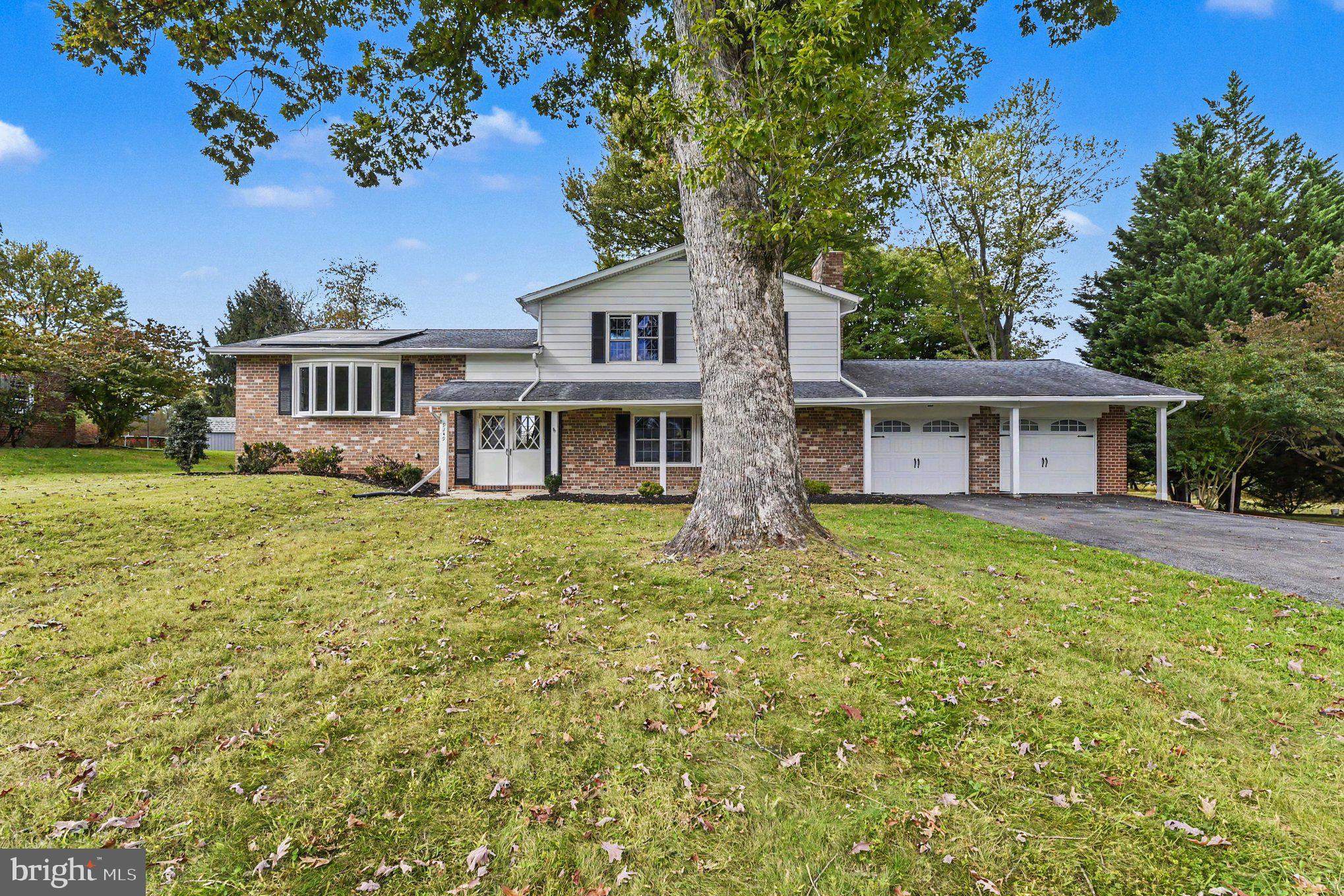 9249 W STAYMAN DRIVE