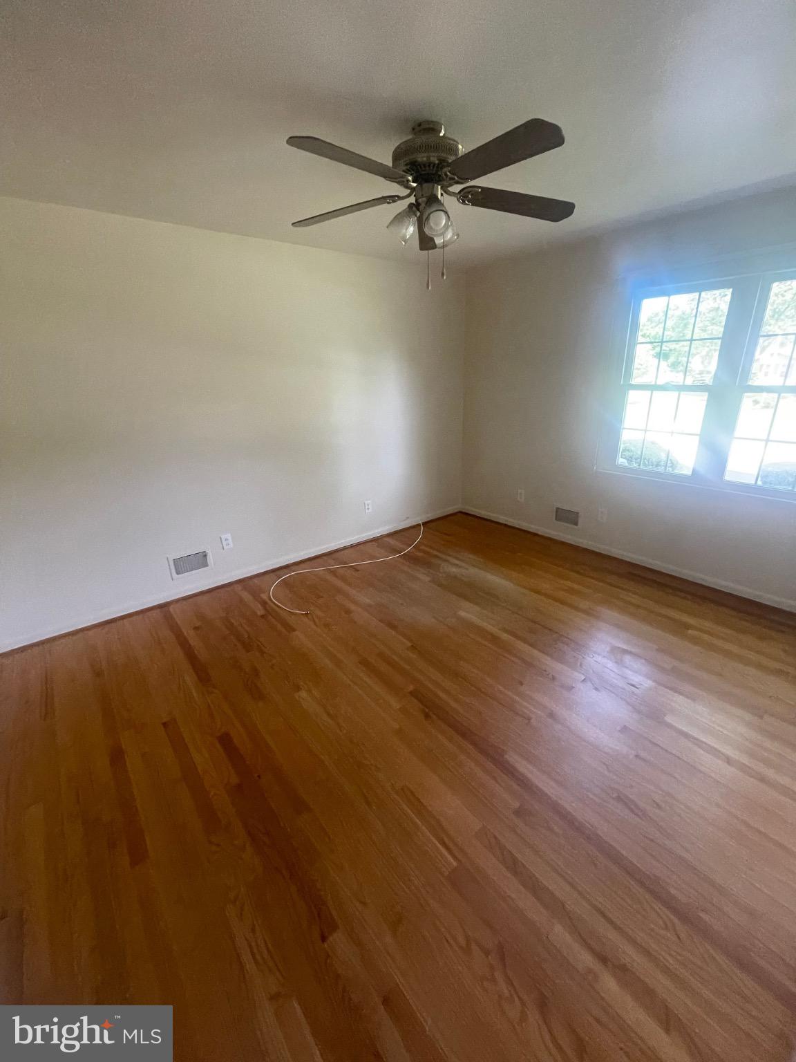 LONG GATE - Residential