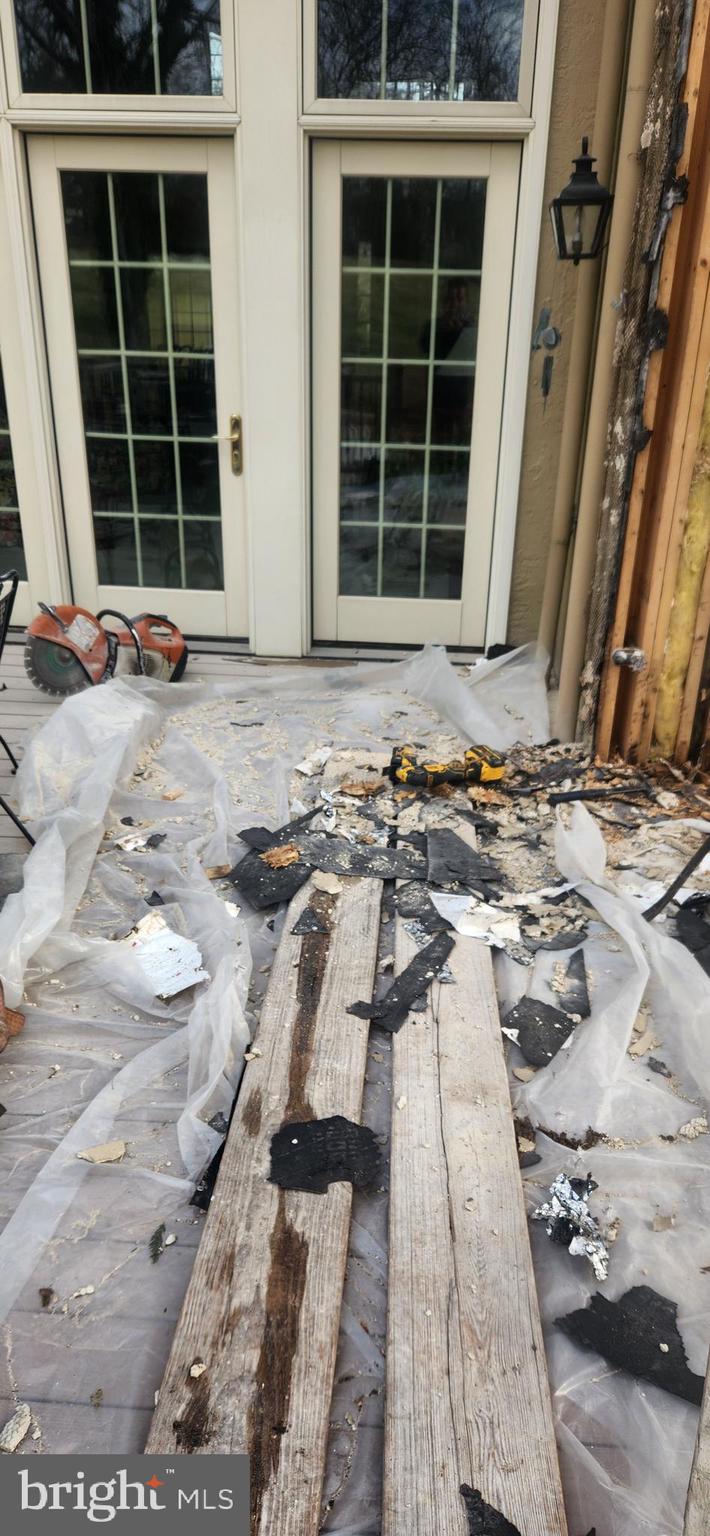 DENBIGH - Residential