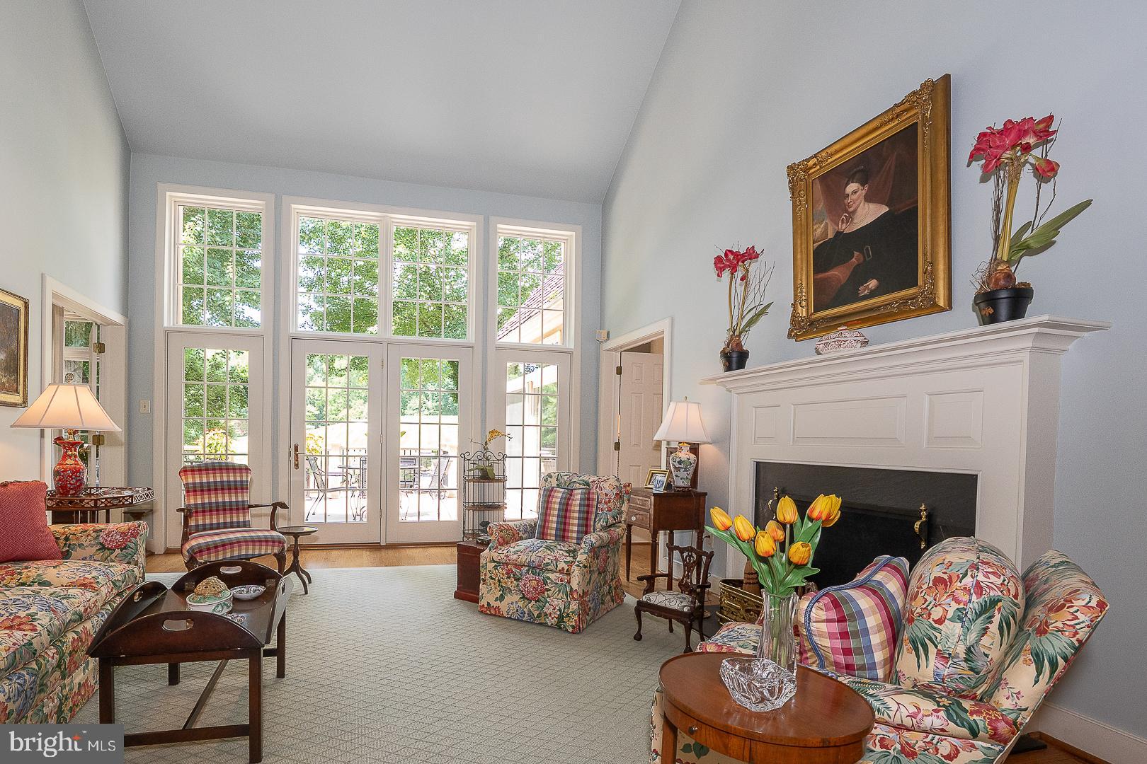 DENBIGH - Residential