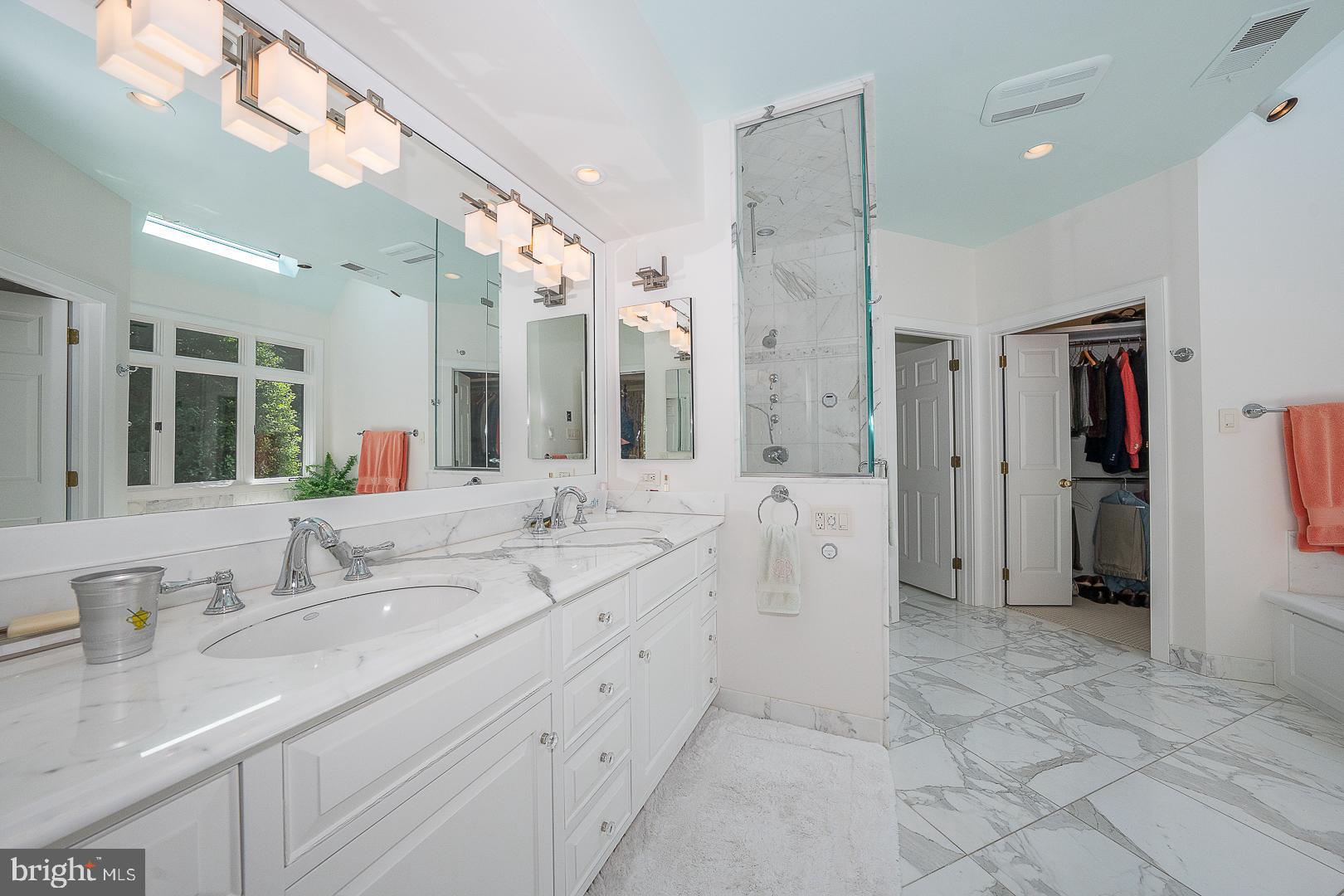 DENBIGH - Residential