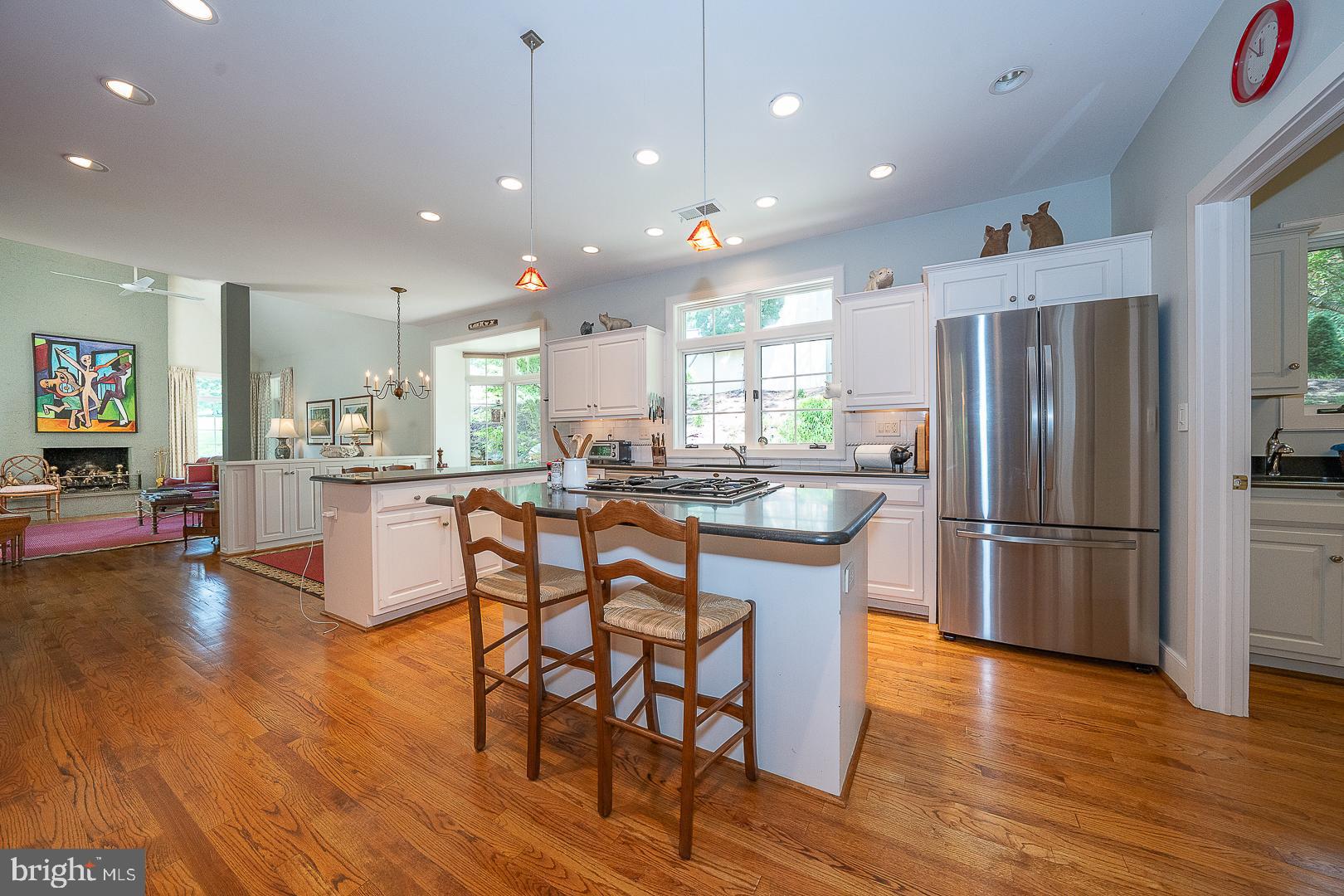 DENBIGH - Residential