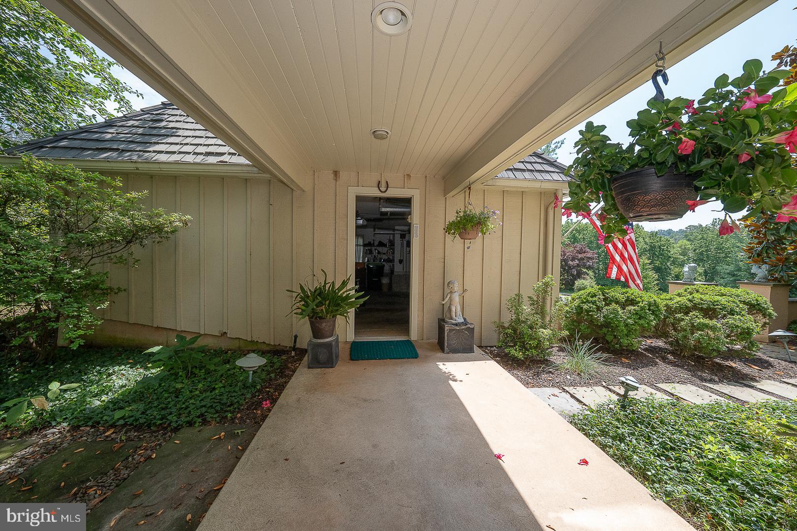 DENBIGH - Residential