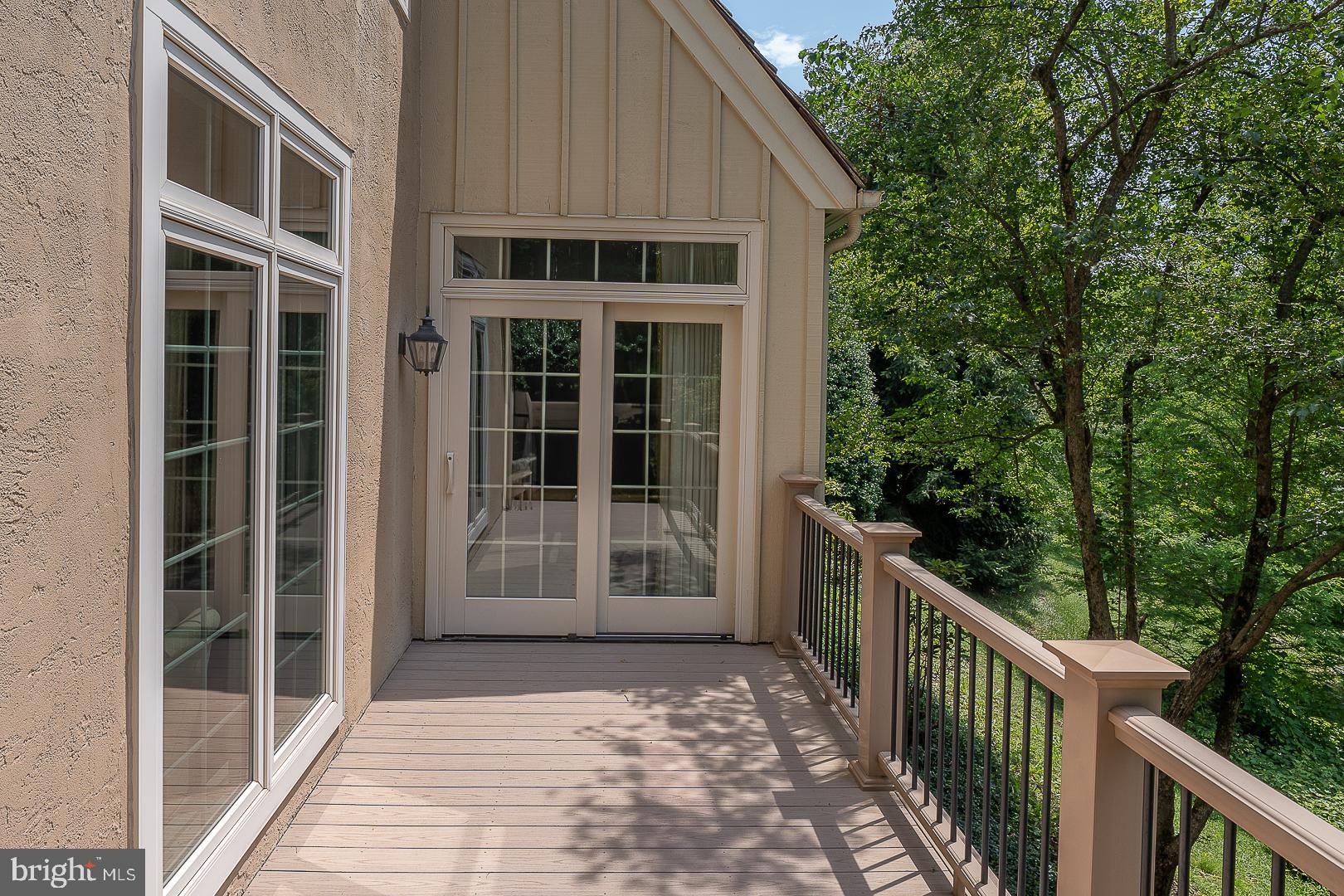 DENBIGH - Residential