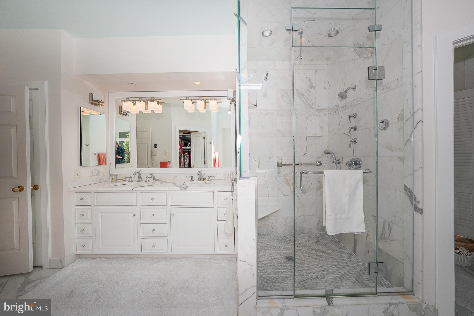 DENBIGH - Residential