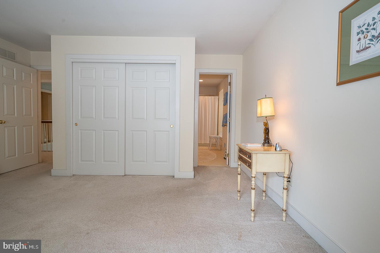 DENBIGH - Residential