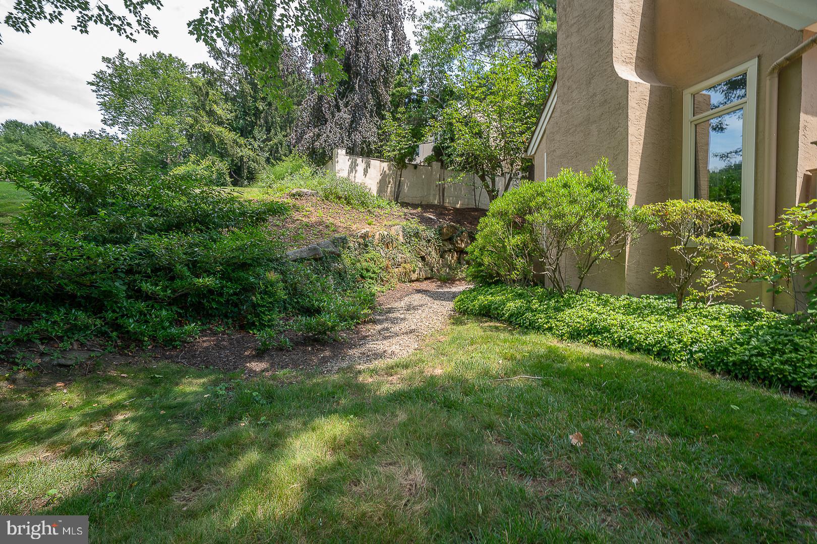 DENBIGH - Residential