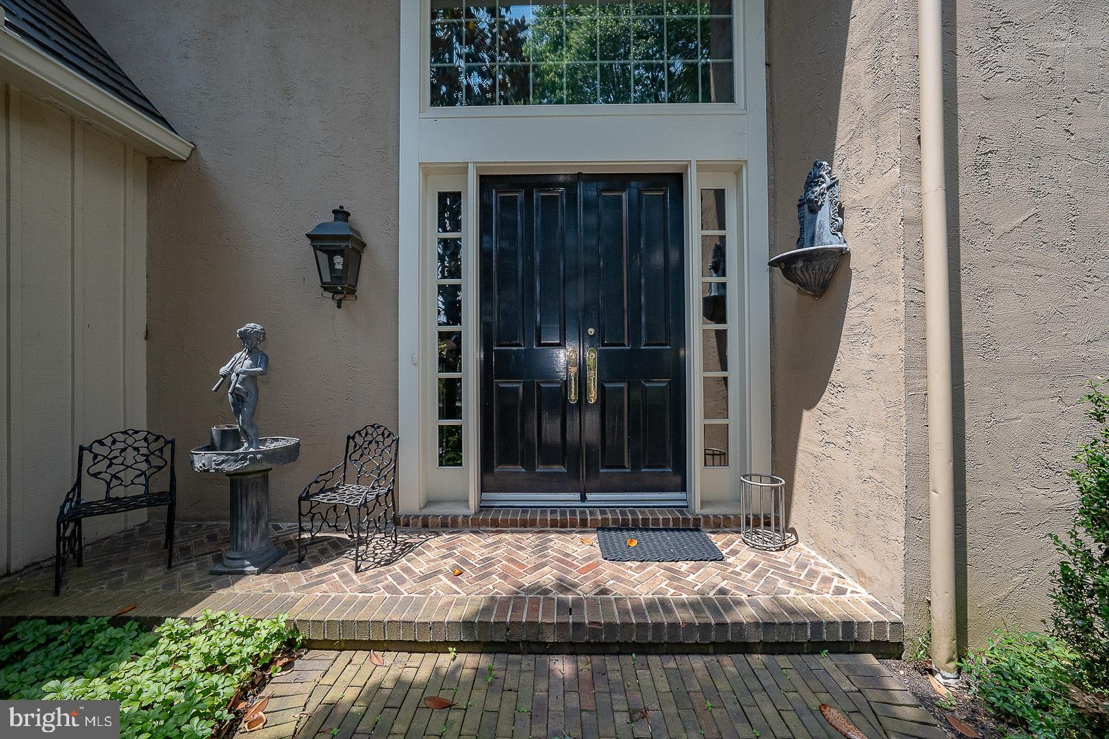 DENBIGH - Residential