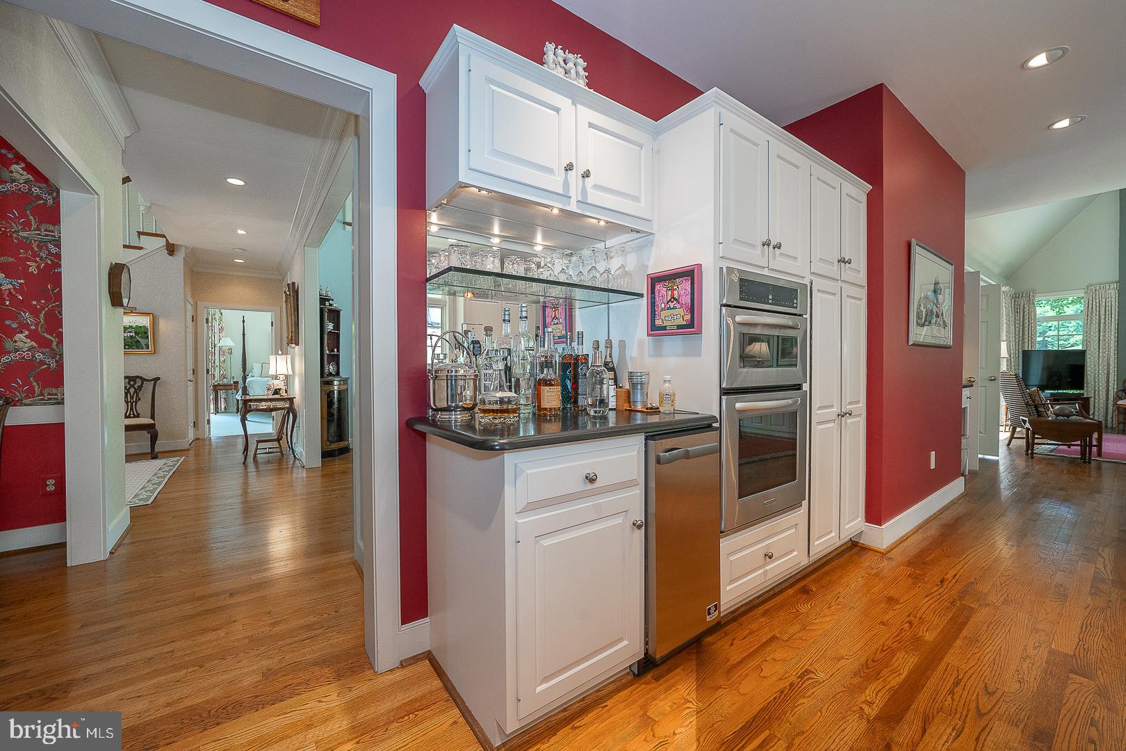 DENBIGH - Residential