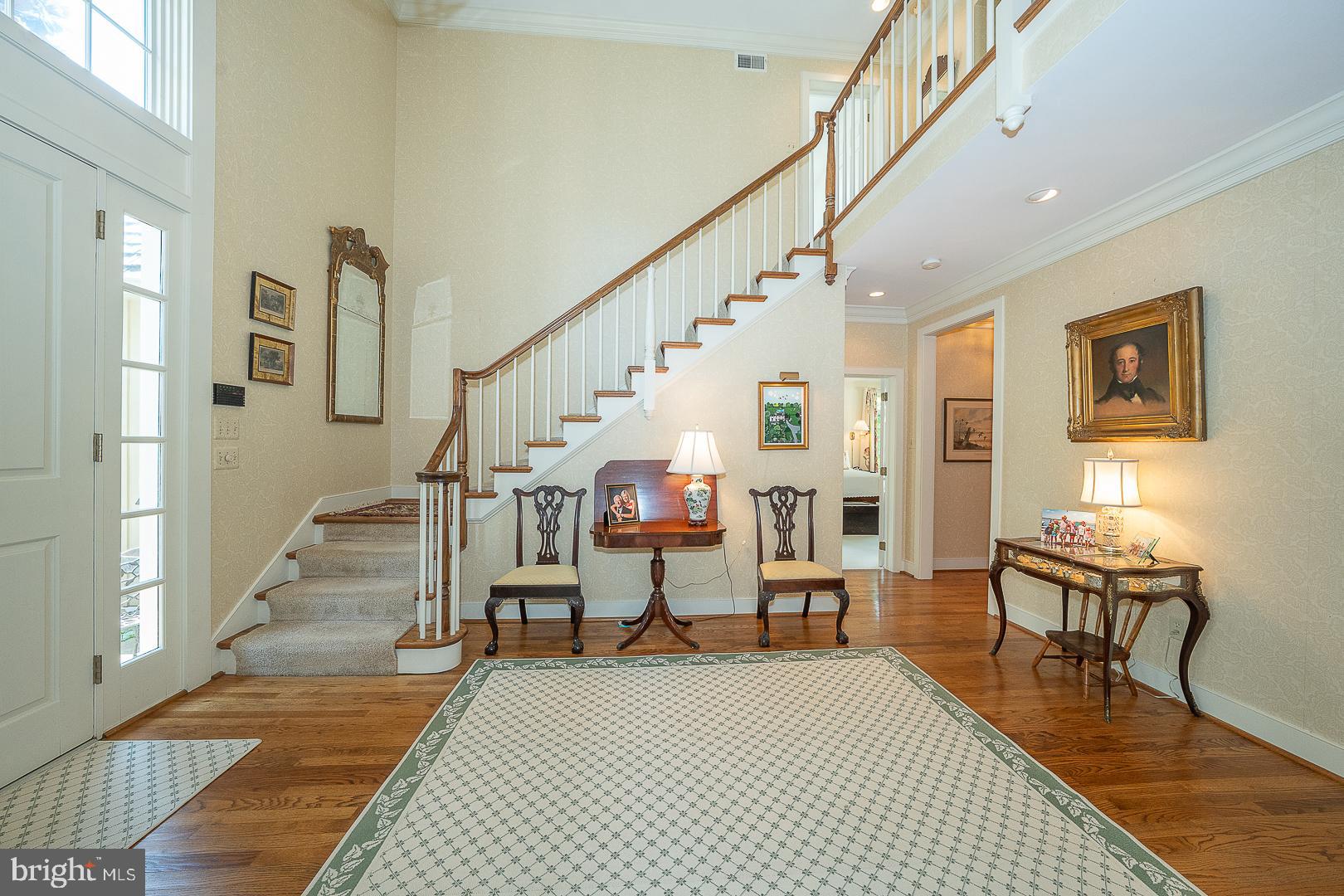 DENBIGH - Residential