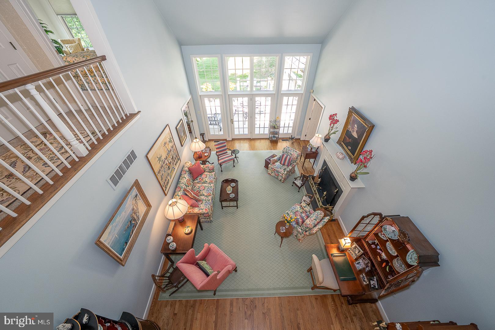 DENBIGH - Residential