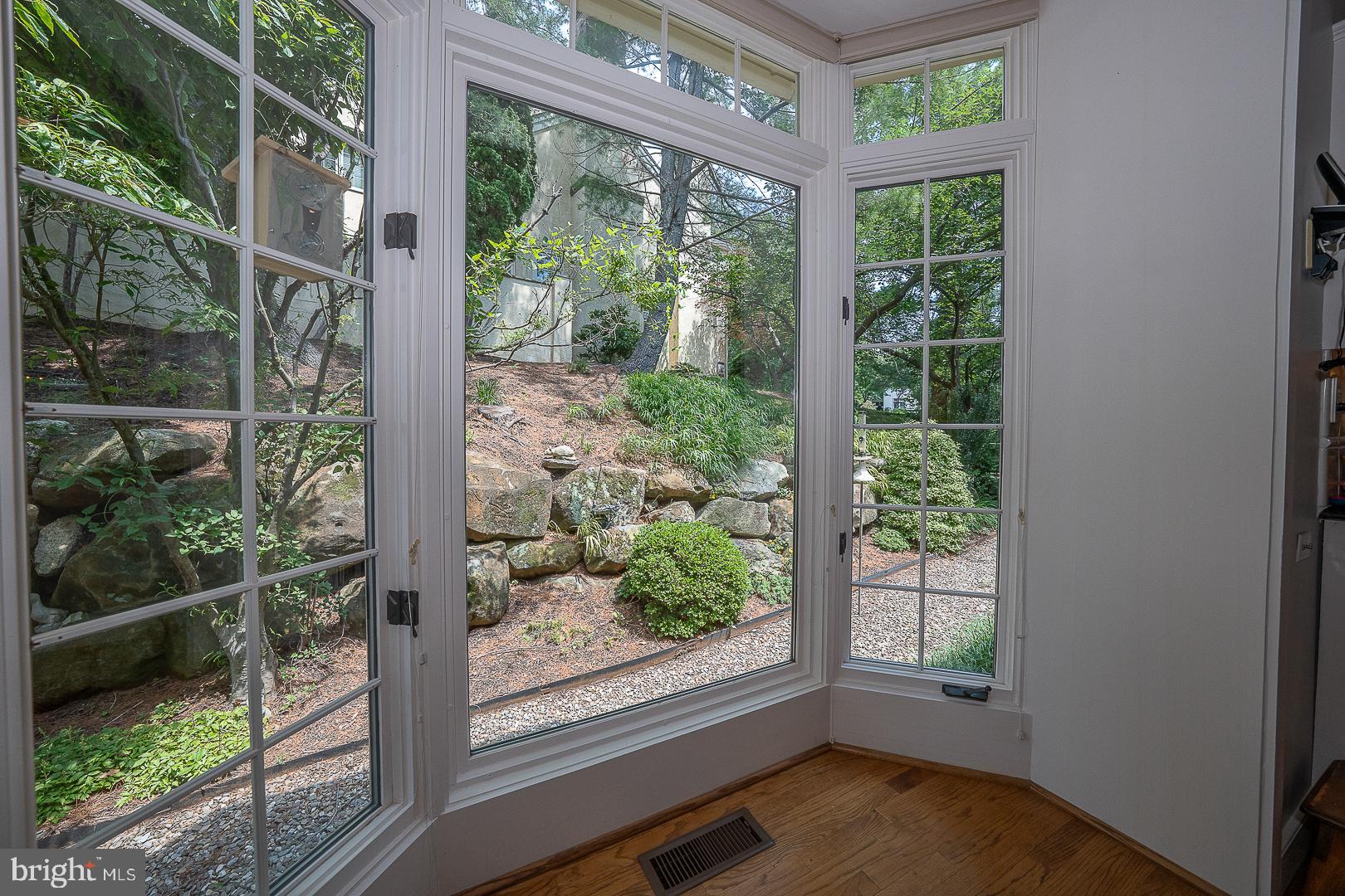 DENBIGH - Residential