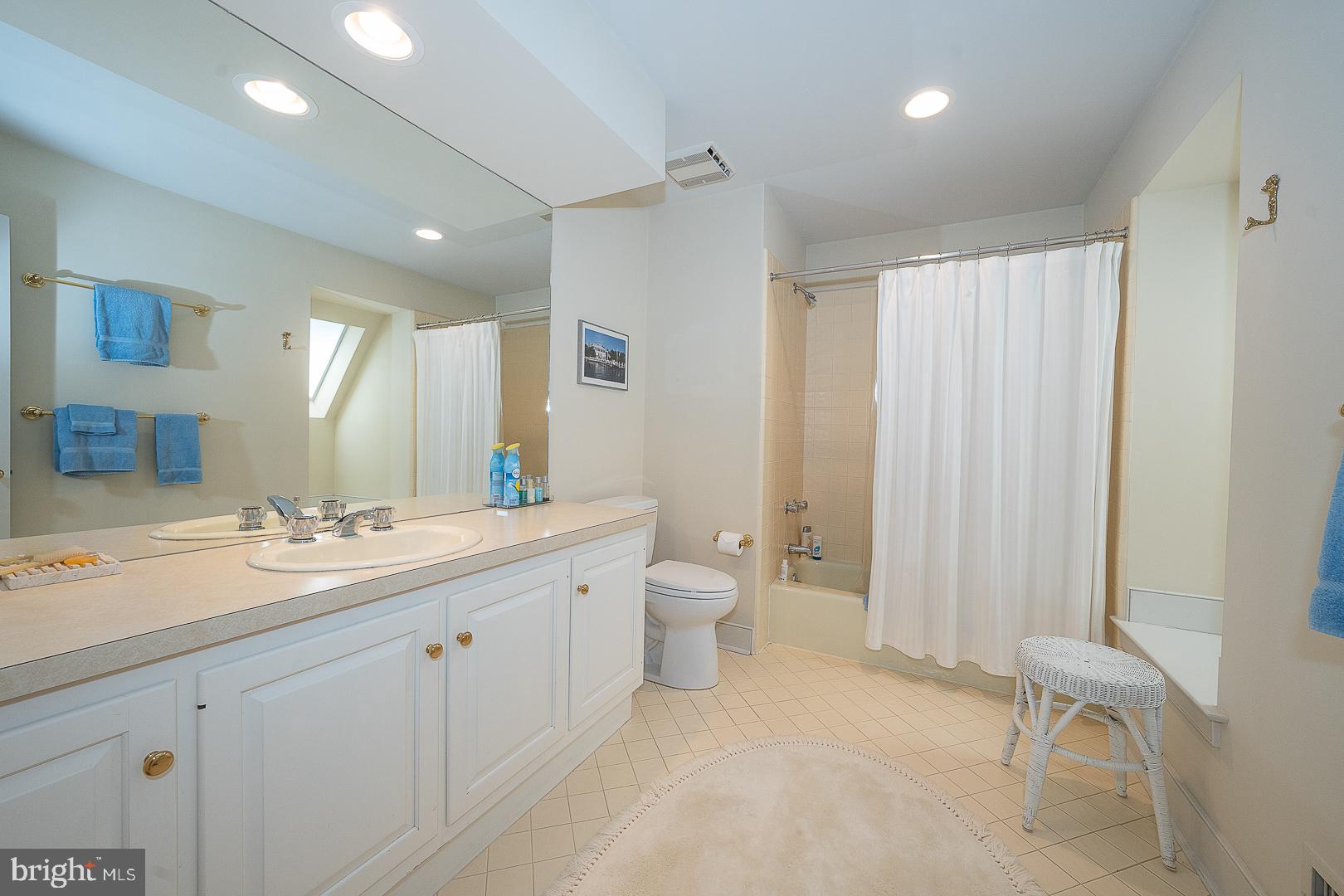 DENBIGH - Residential