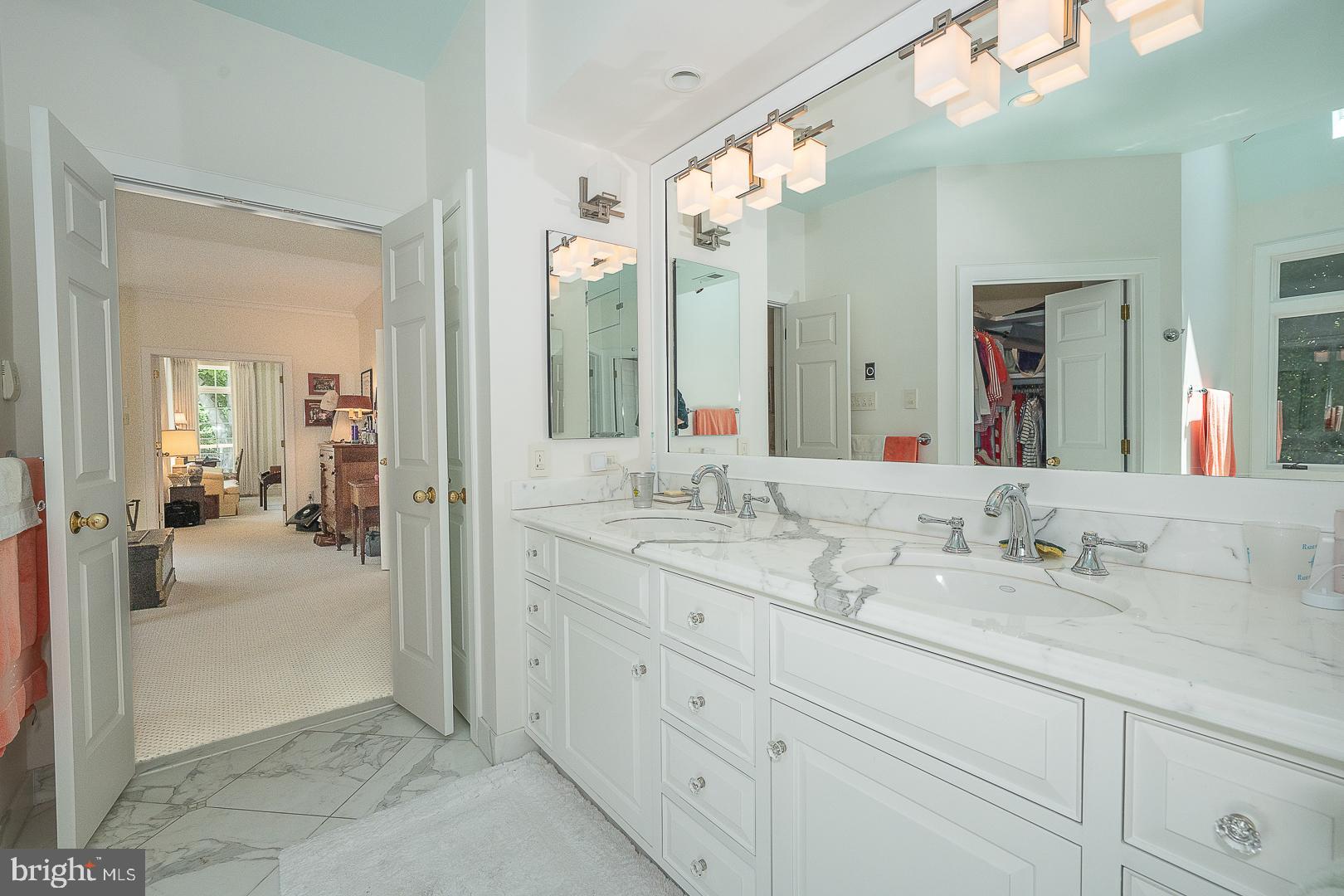 DENBIGH - Residential