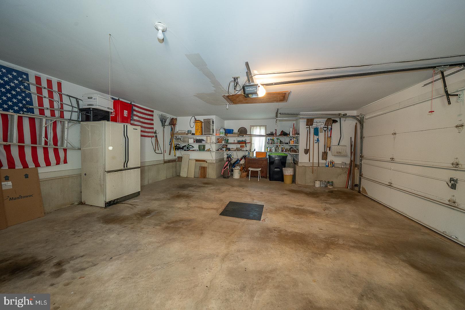 DENBIGH - Residential