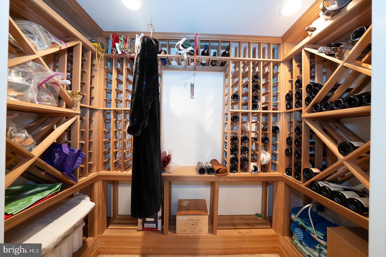 DENBIGH - Residential