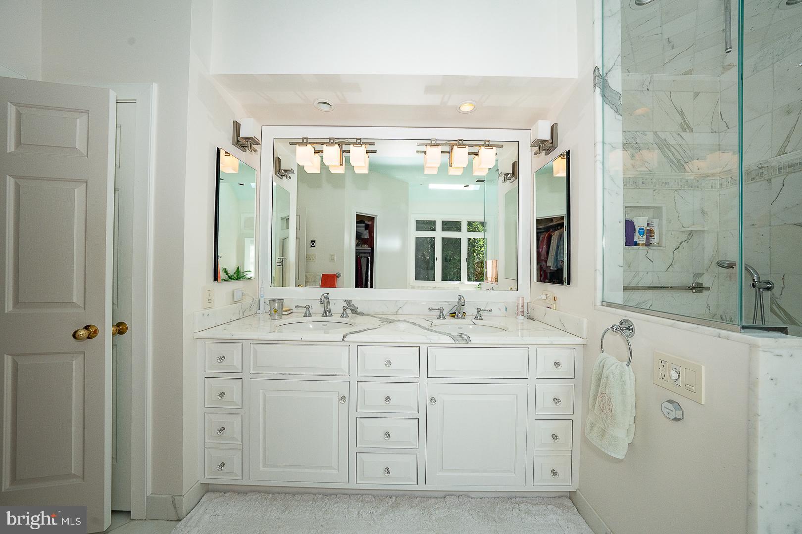 DENBIGH - Residential