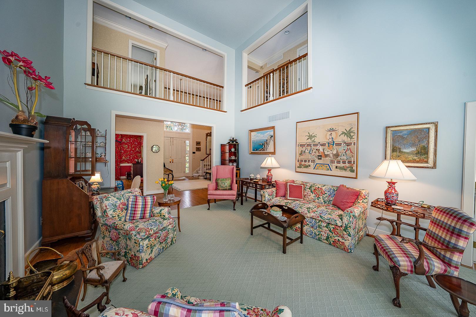 DENBIGH - Residential