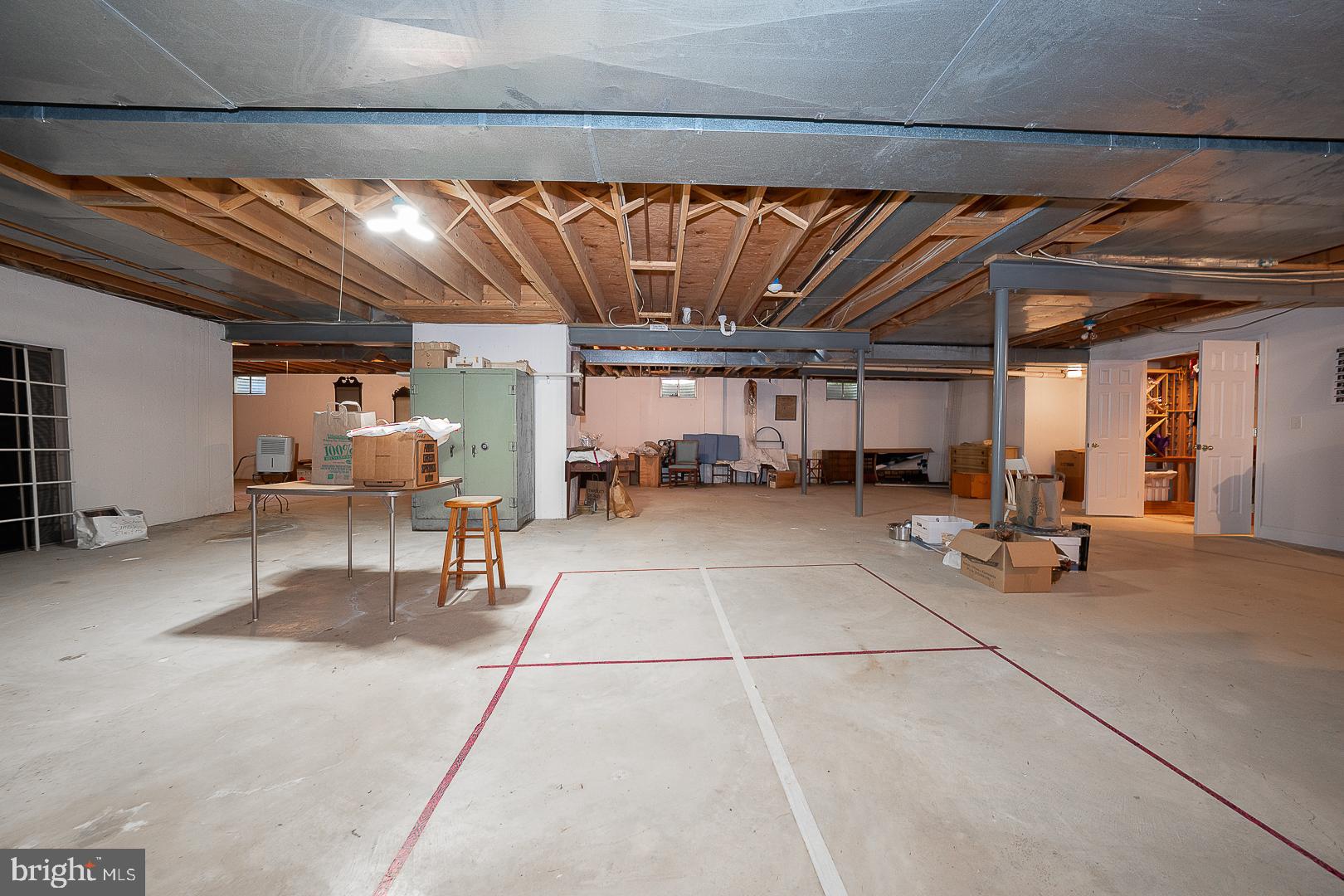 DENBIGH - Residential