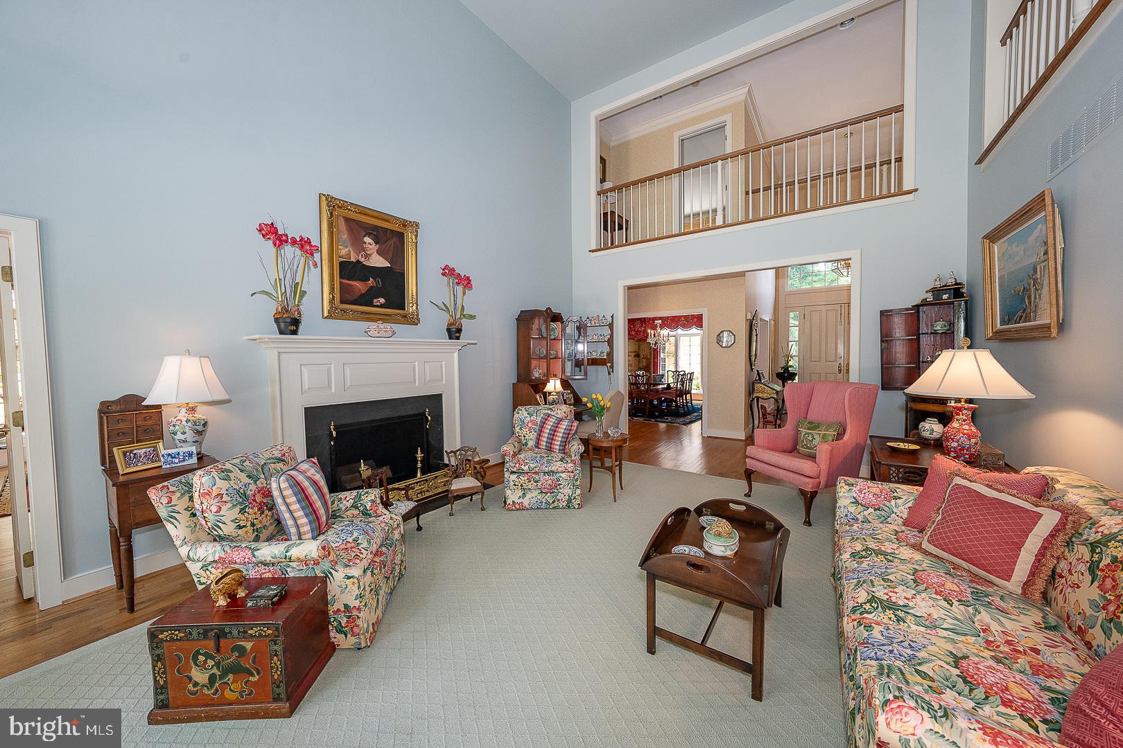 DENBIGH - Residential