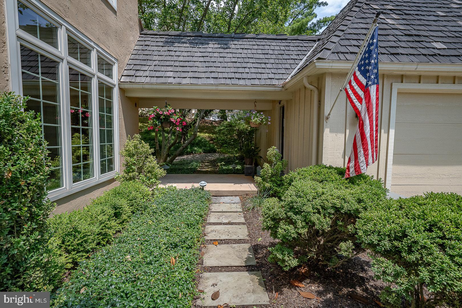 DENBIGH - Residential