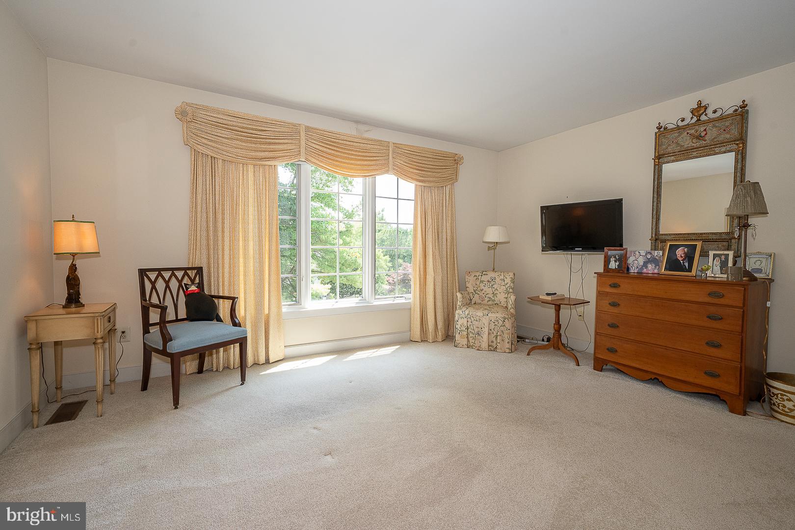 DENBIGH - Residential