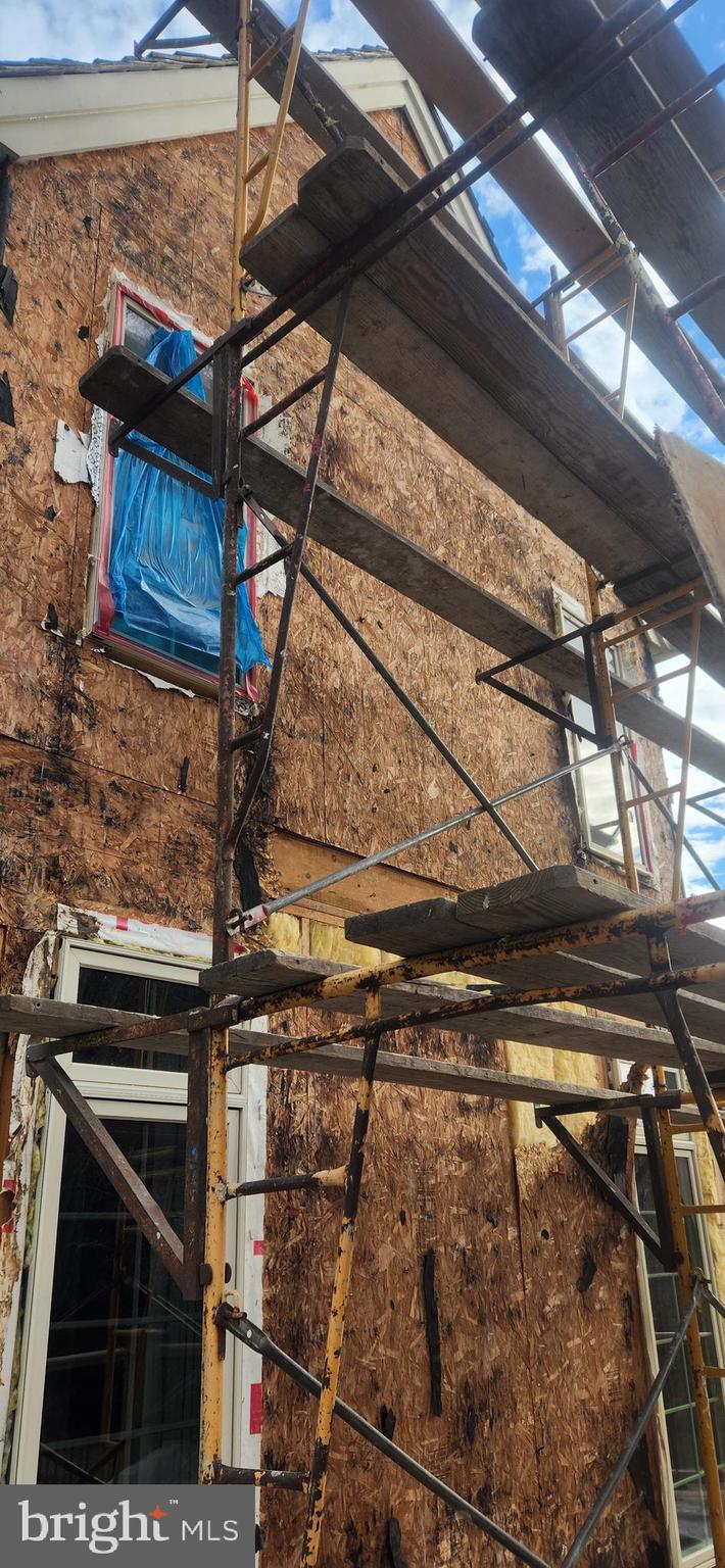 DENBIGH - Residential