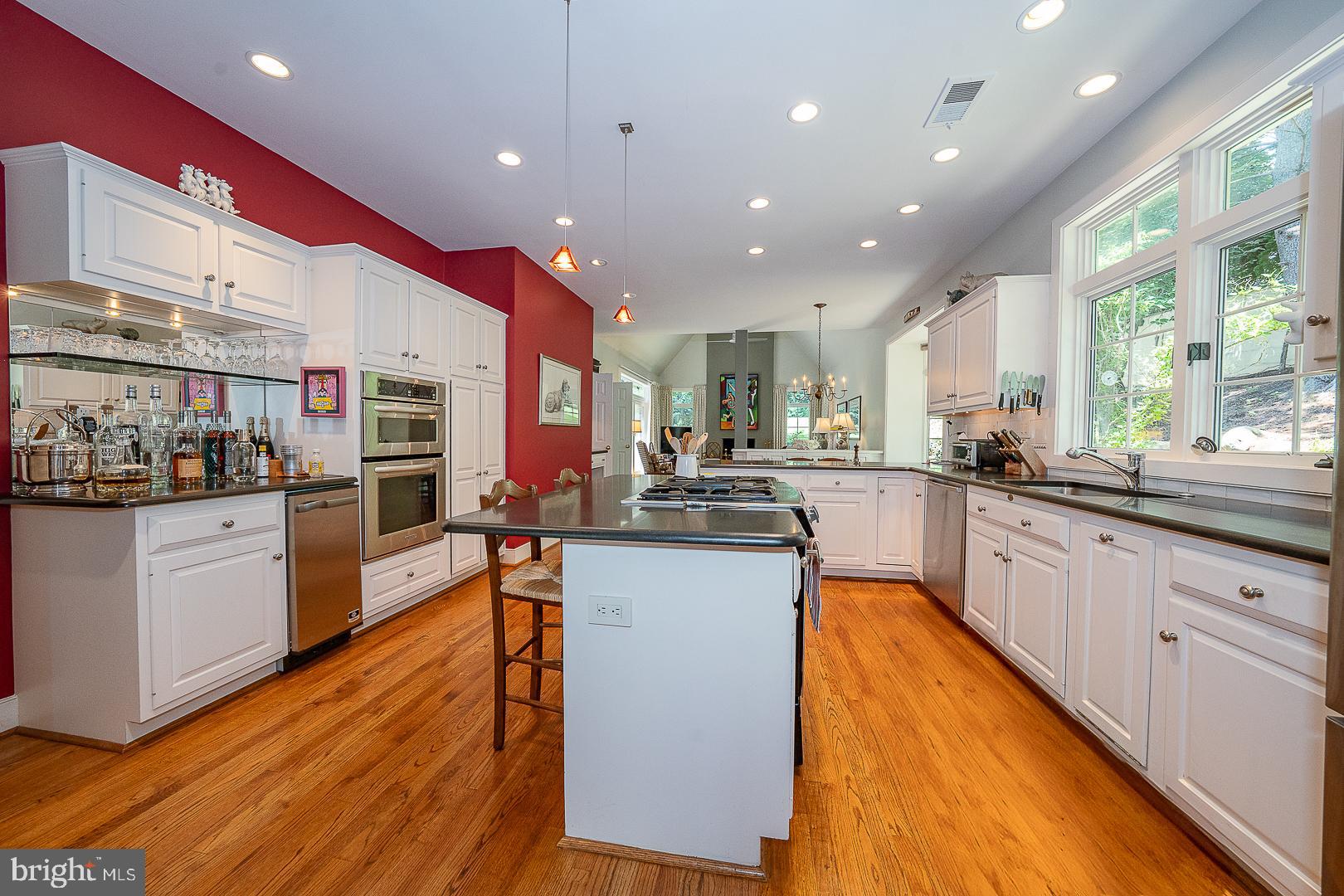 DENBIGH - Residential