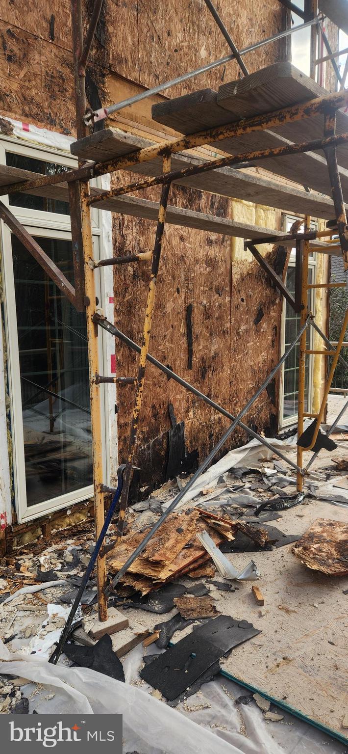 DENBIGH - Residential