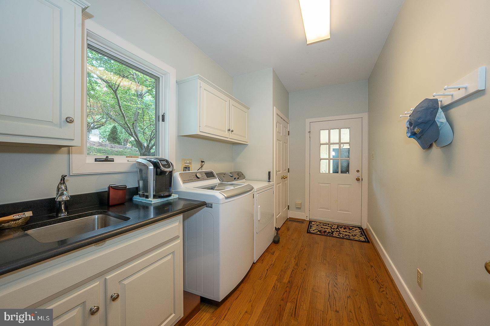 DENBIGH - Residential