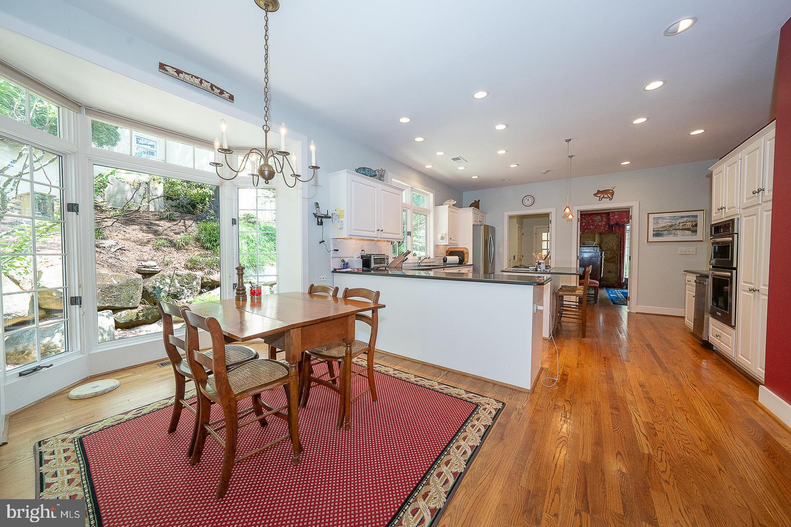 DENBIGH - Residential