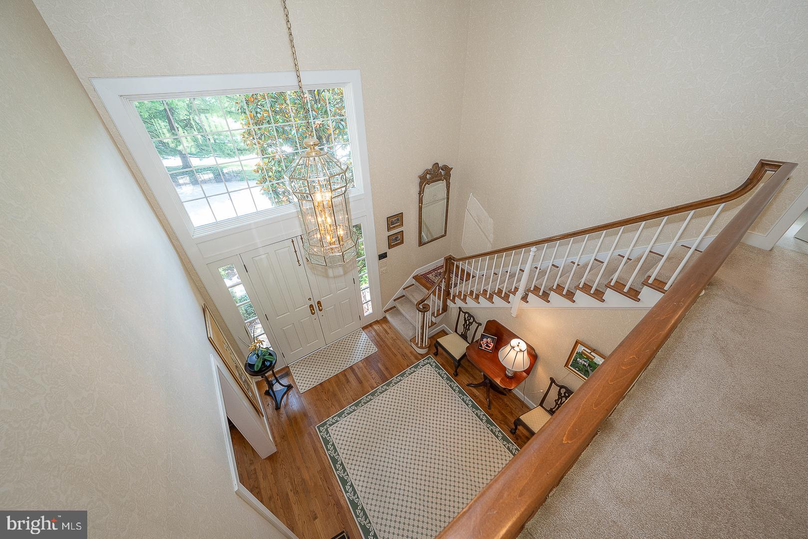 DENBIGH - Residential