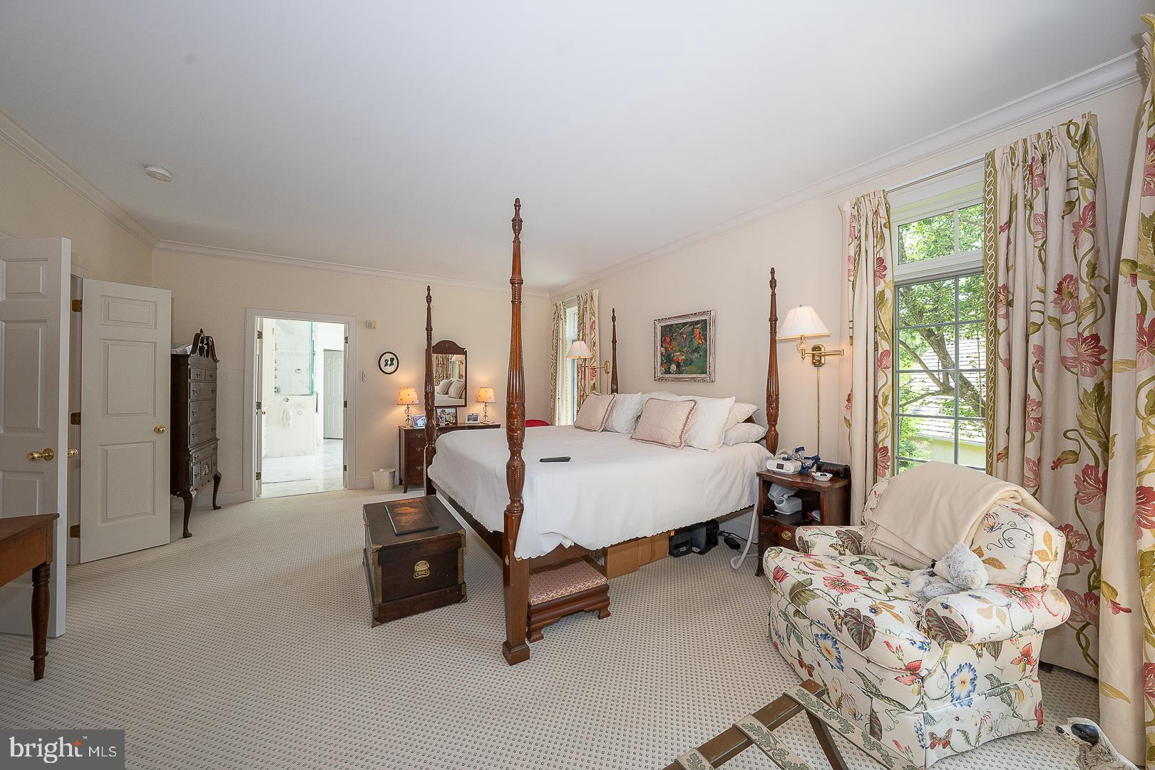 DENBIGH - Residential