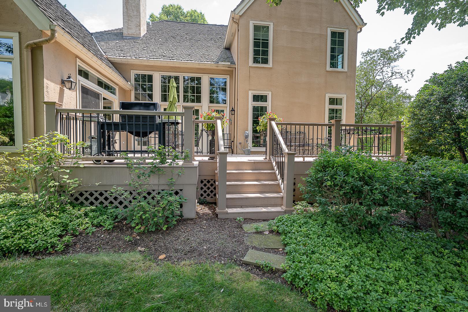 DENBIGH - Residential