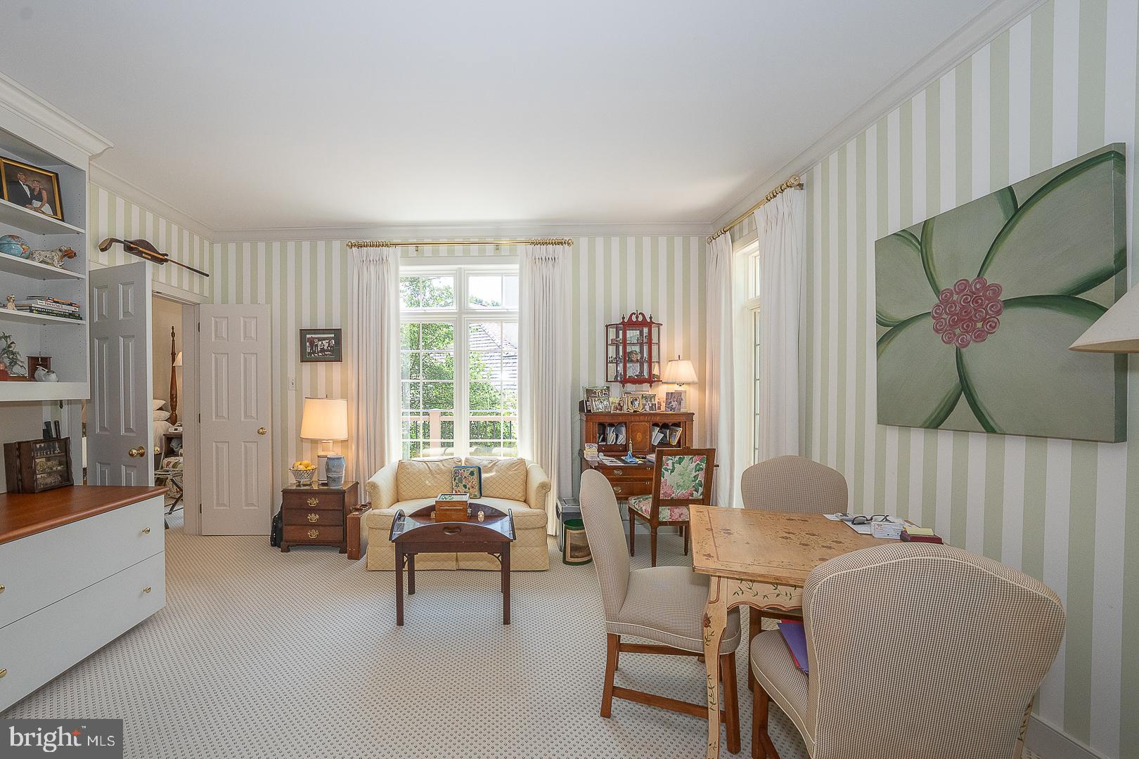 DENBIGH - Residential