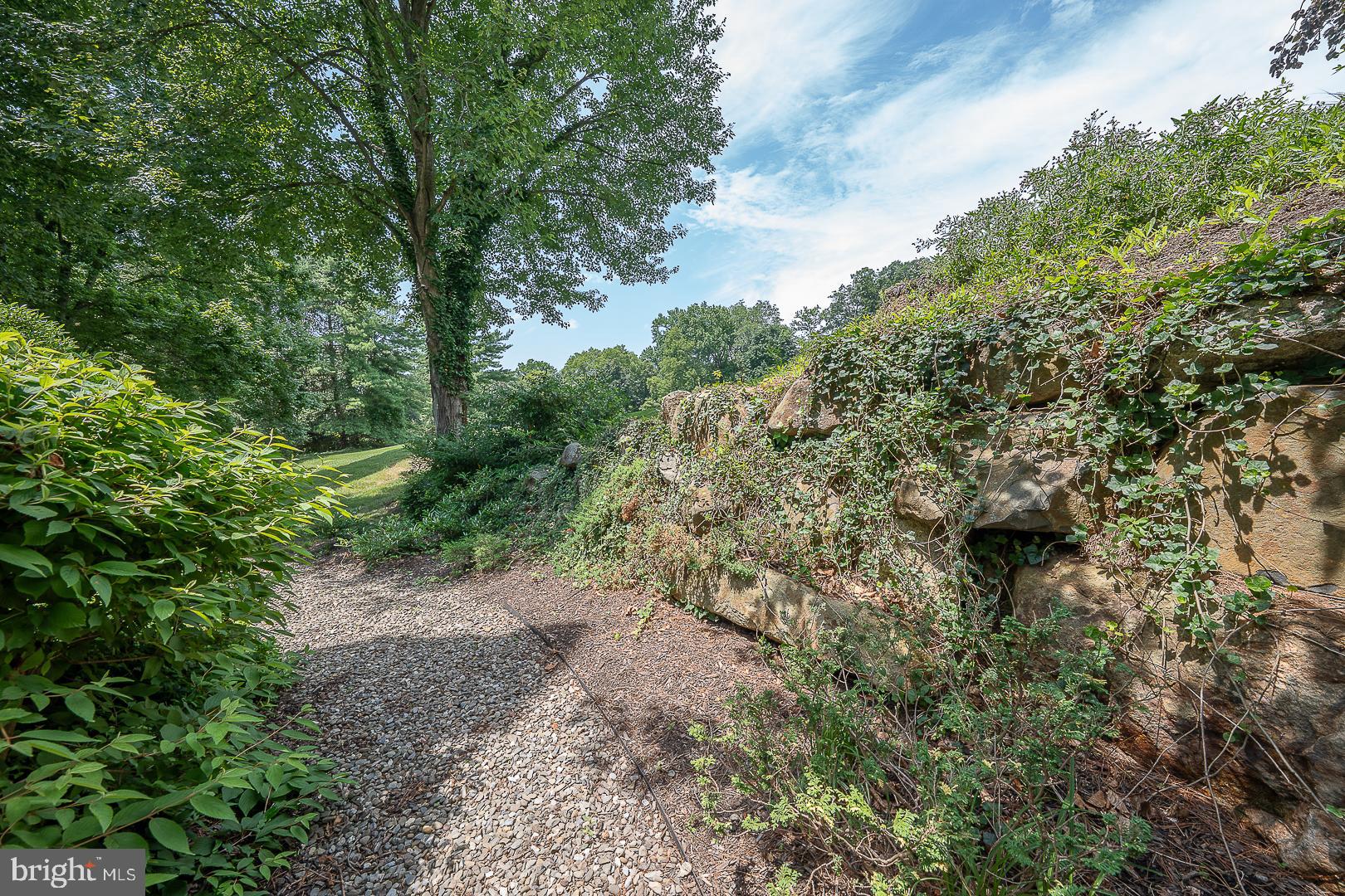 DENBIGH - Residential