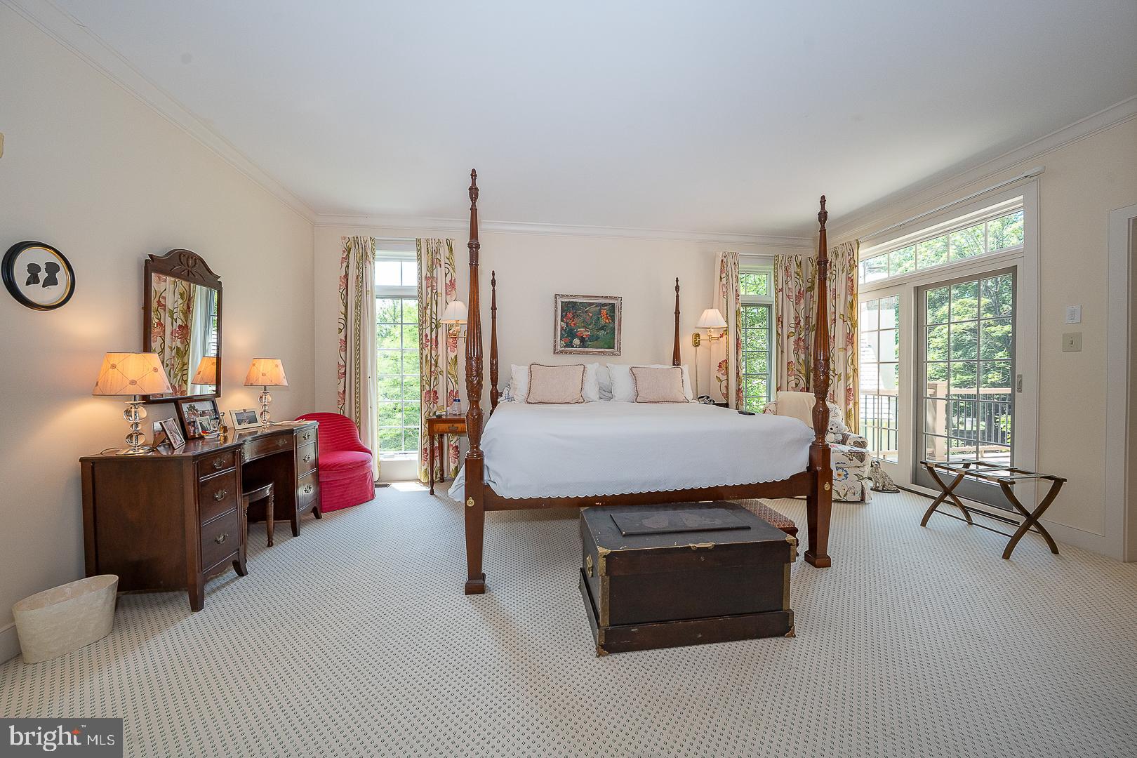 DENBIGH - Residential