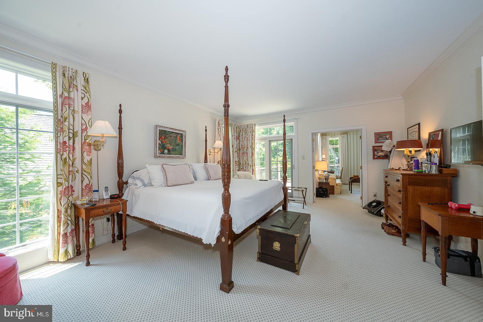 DENBIGH - Residential