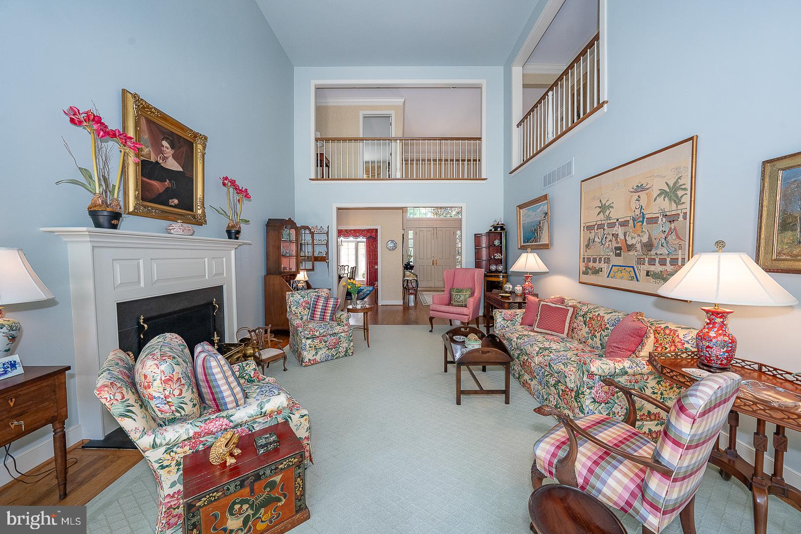 DENBIGH - Residential