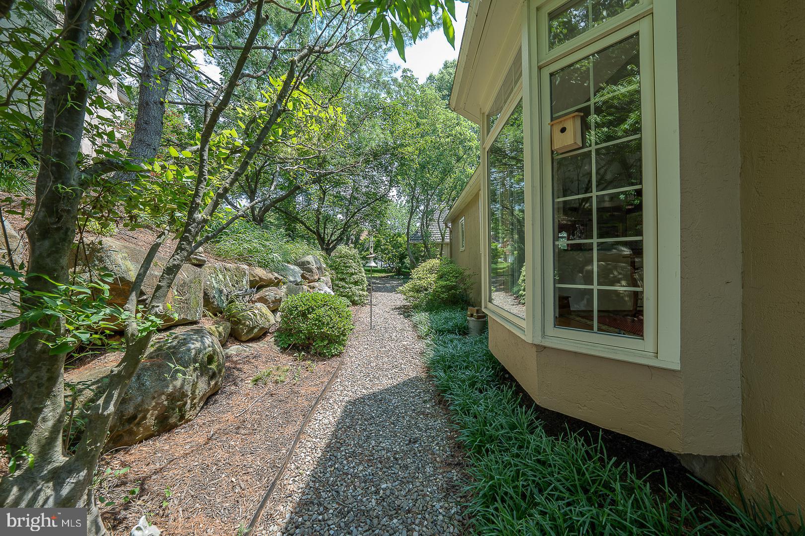 DENBIGH - Residential