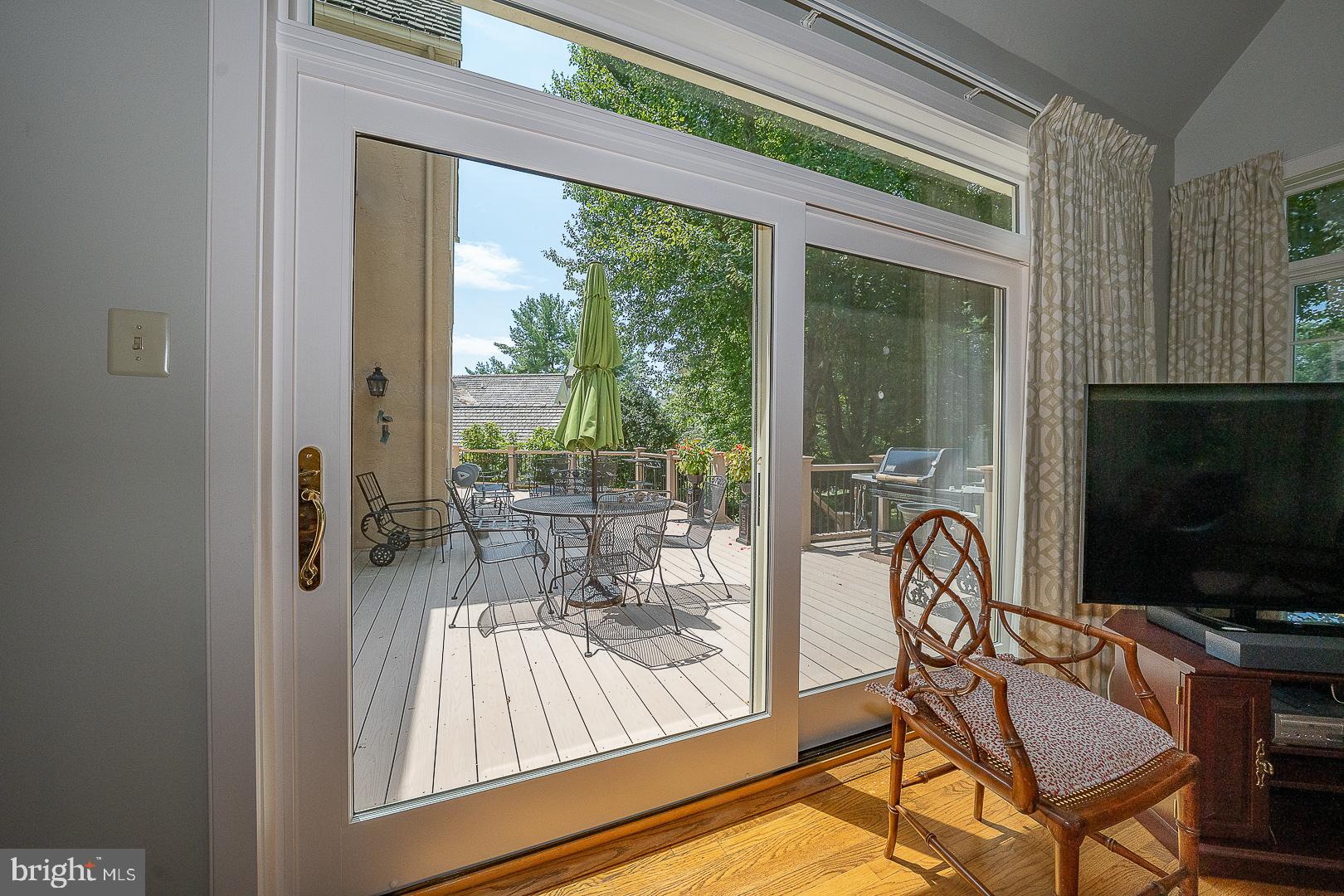 DENBIGH - Residential